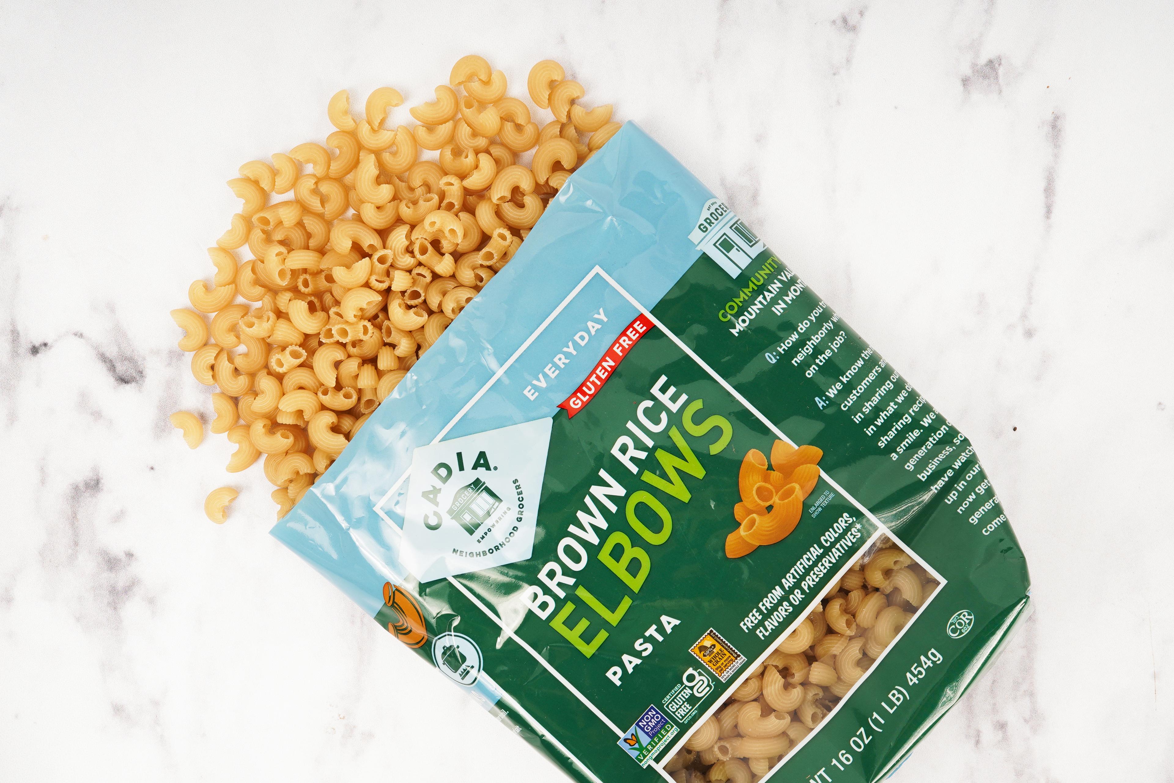 Image from Farm to People