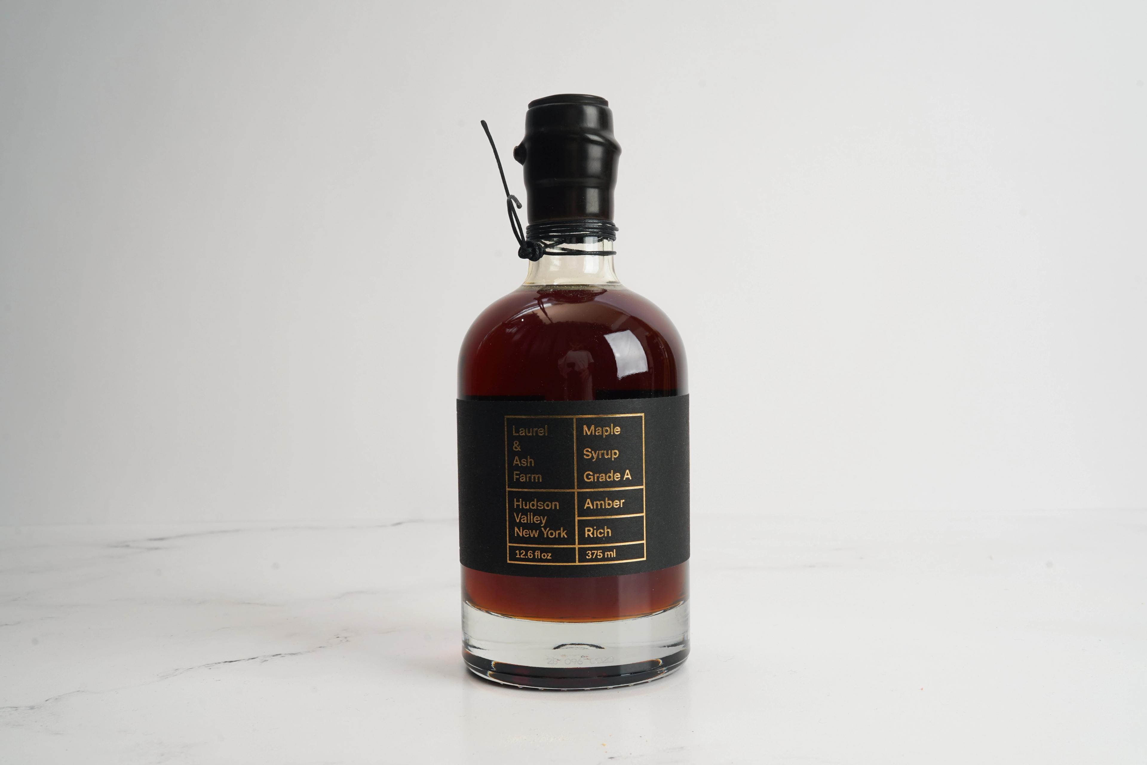 Image from Farm to People