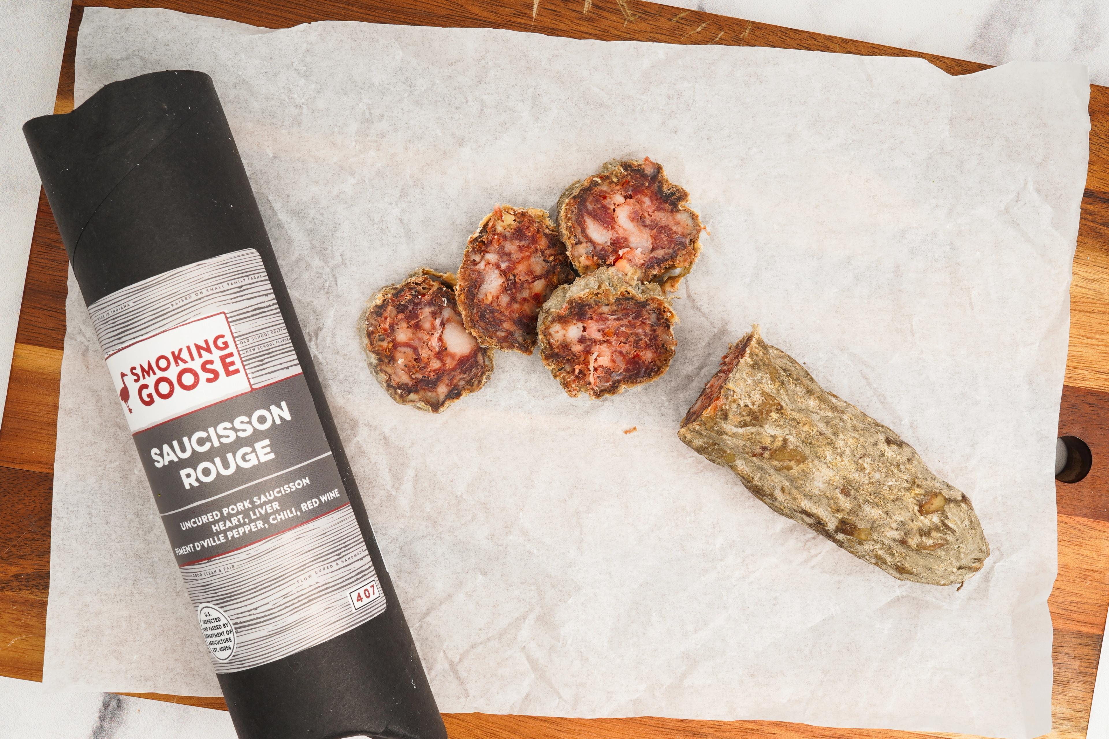 Image from Farm to People