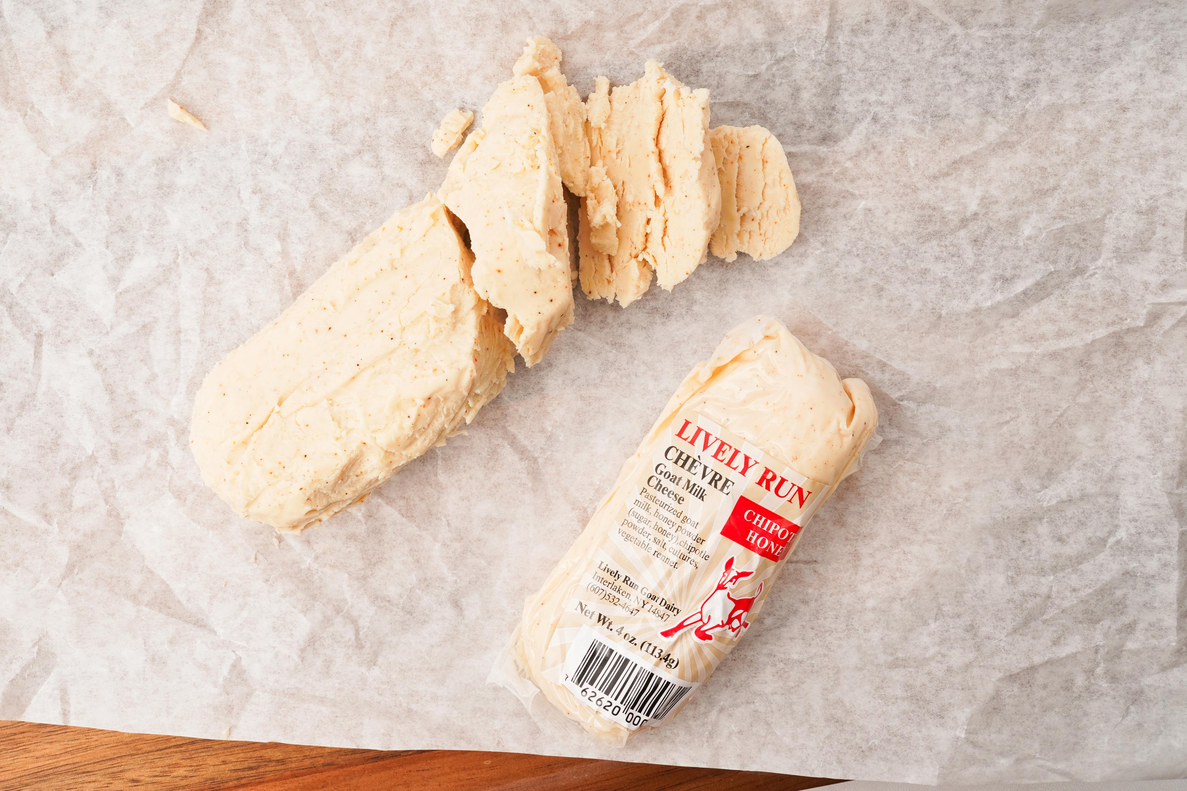 Image from Farm to People