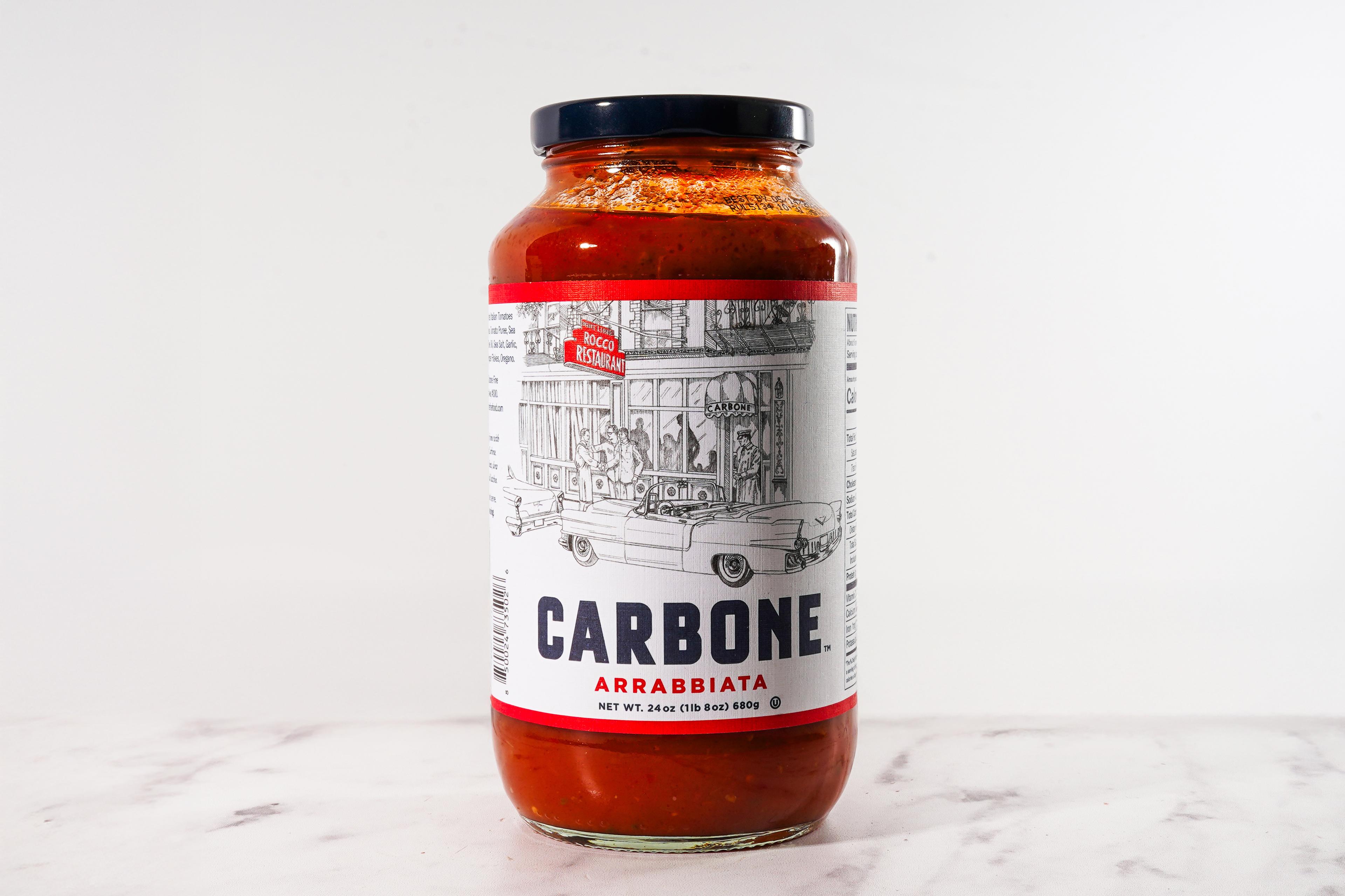 Image from Farm to People