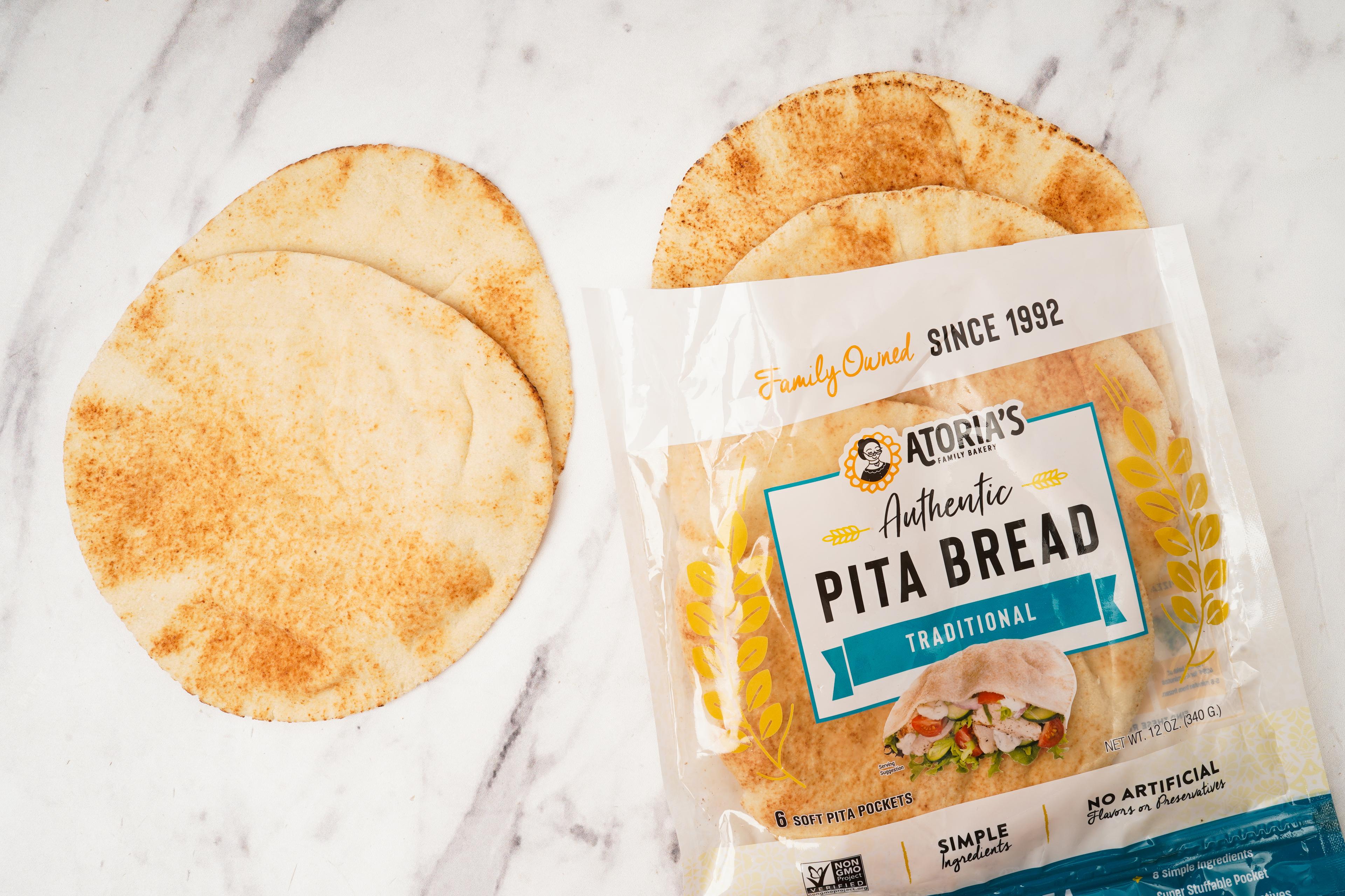 Image from Farm to People