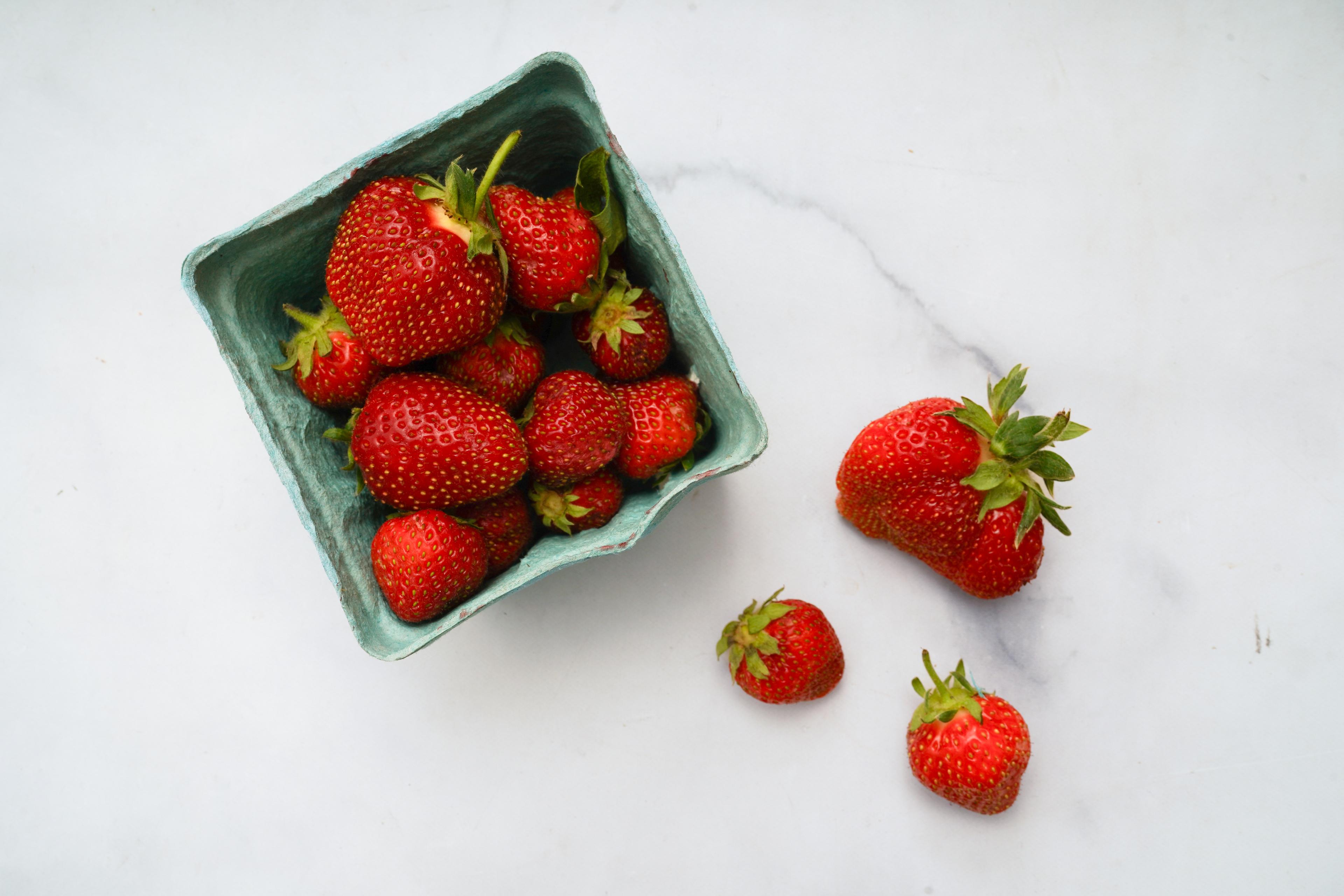 Image from Farm to People