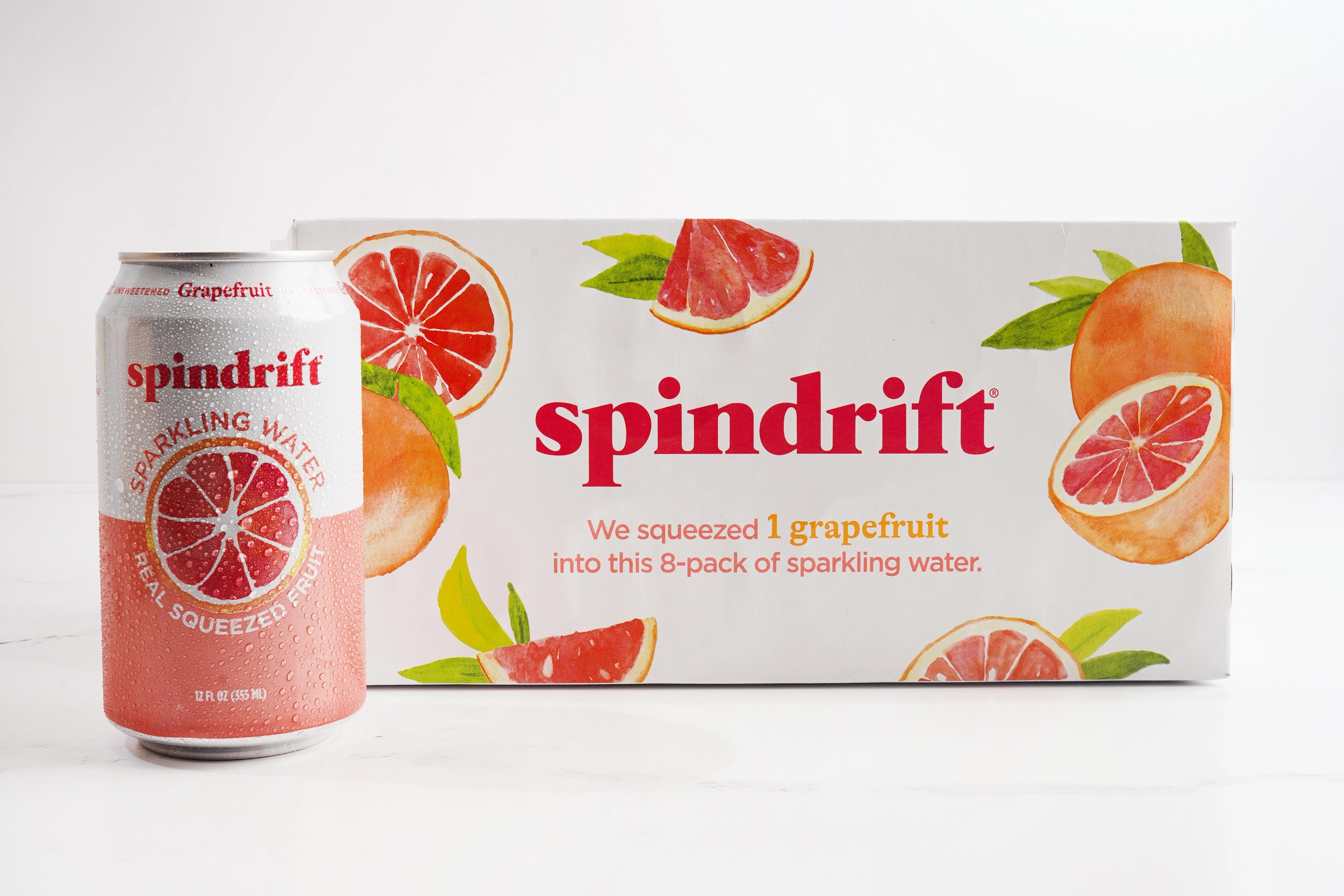 Image from Farm to People