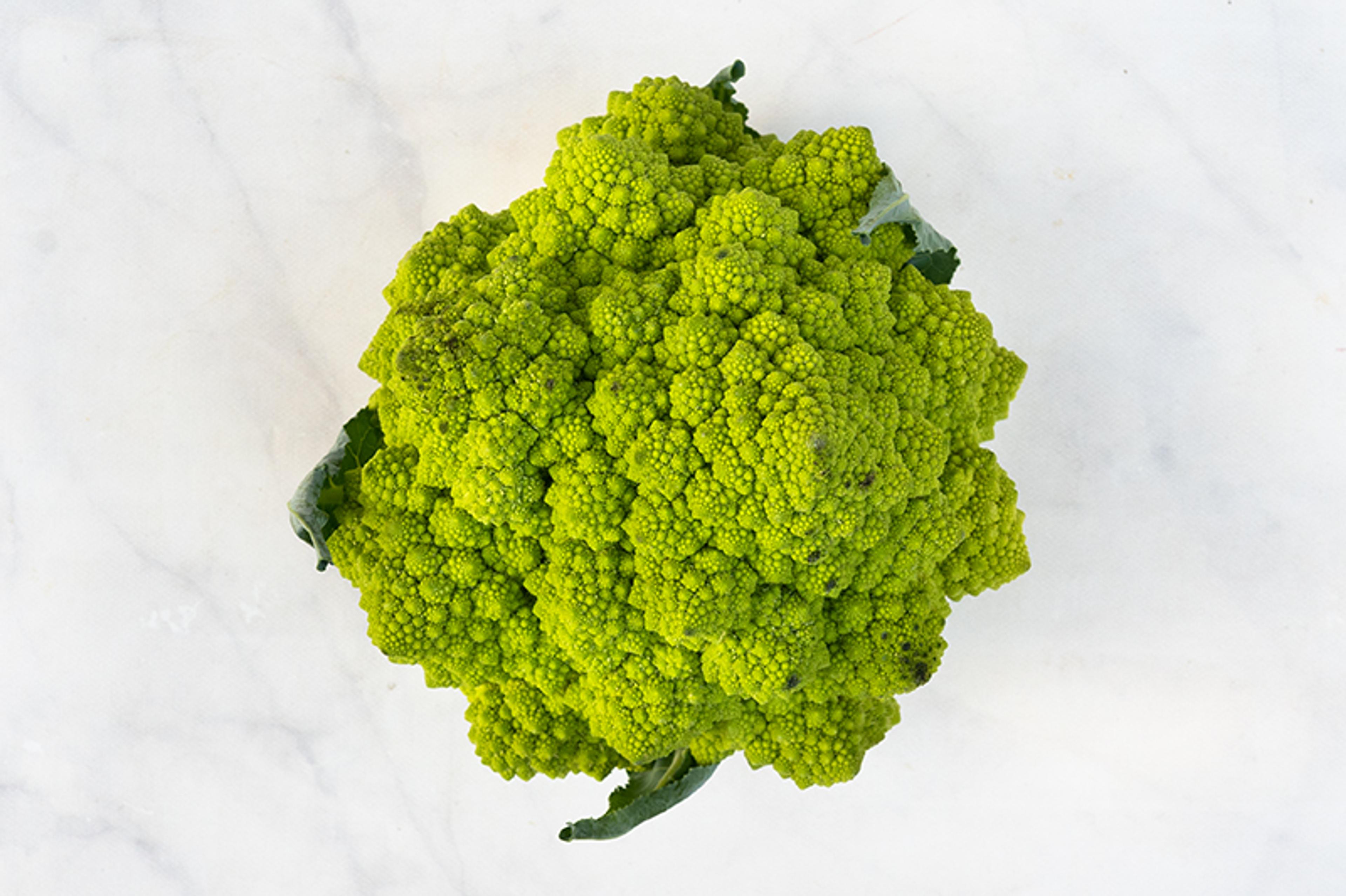 Image from Farm to People
