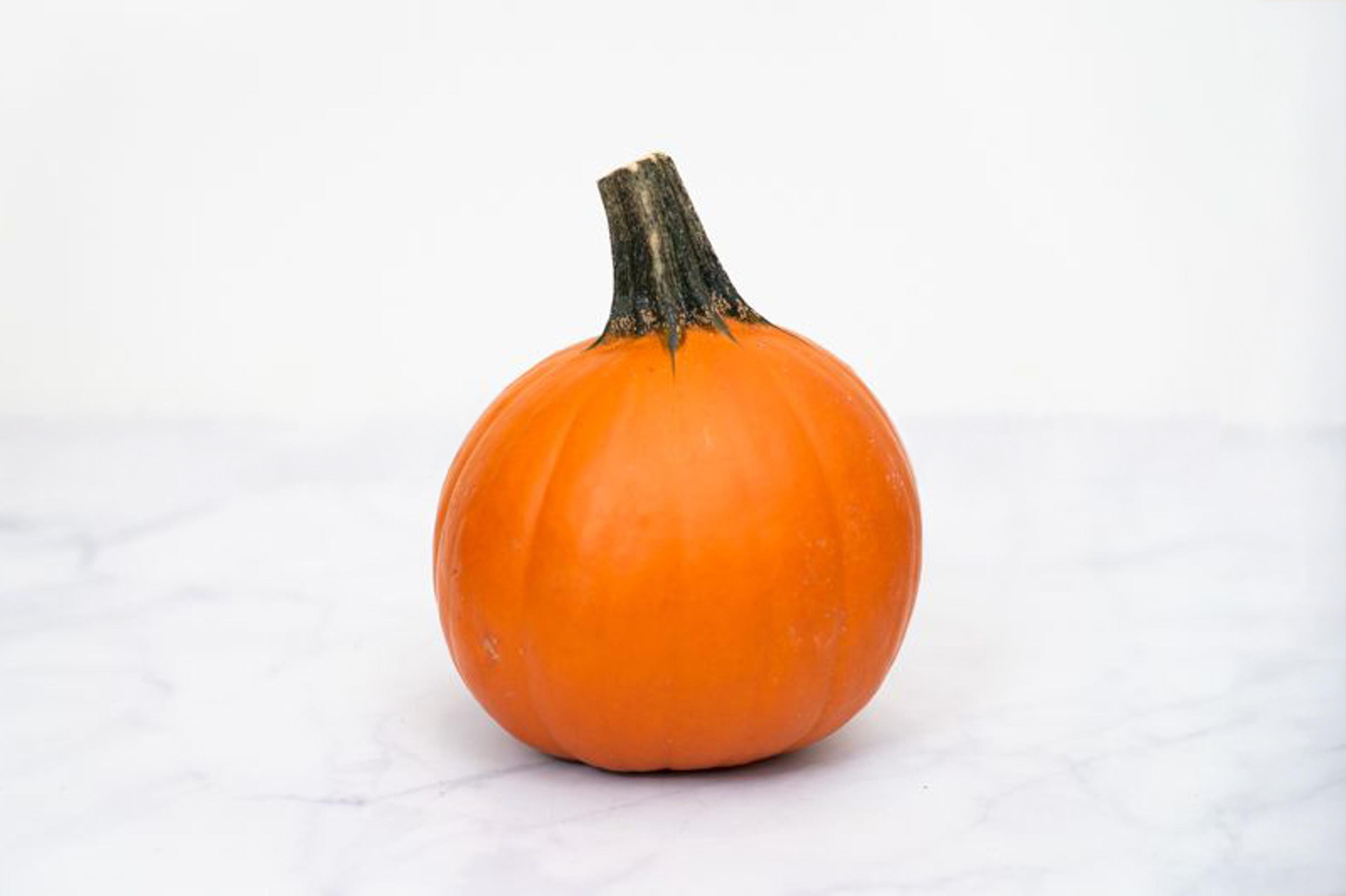 Image from Farm to People