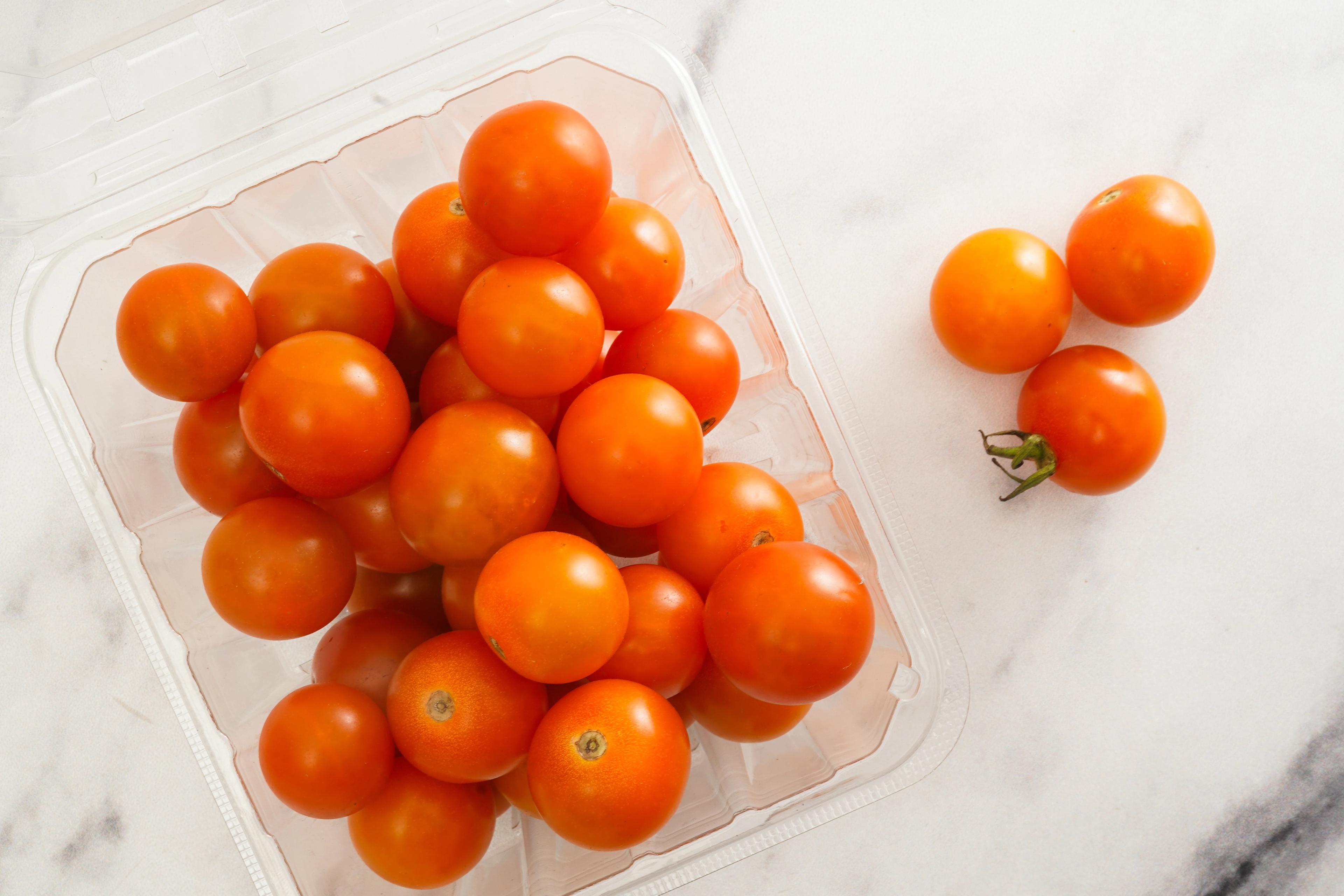 Image from Farm to People