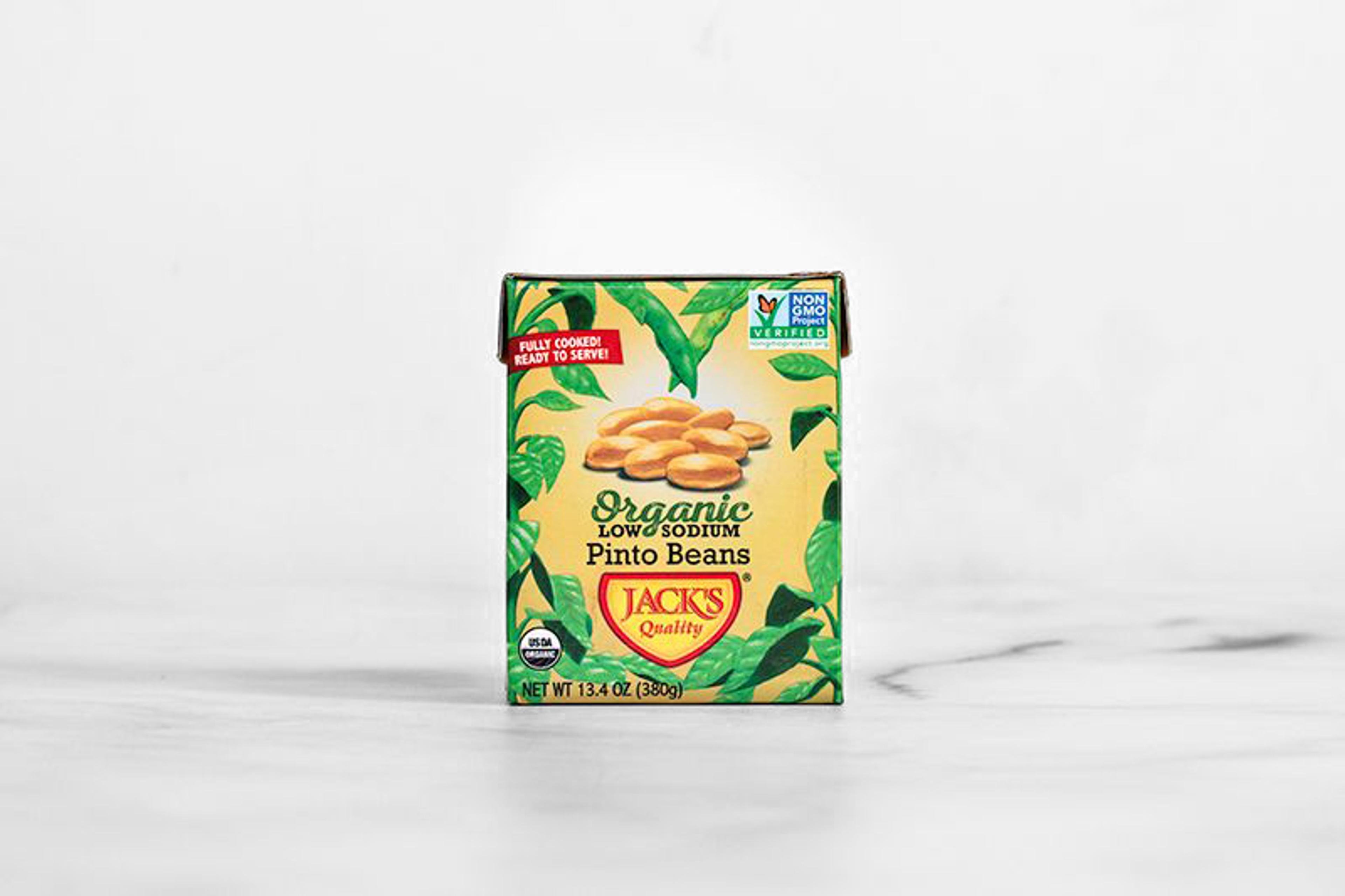 Image from Farm to People