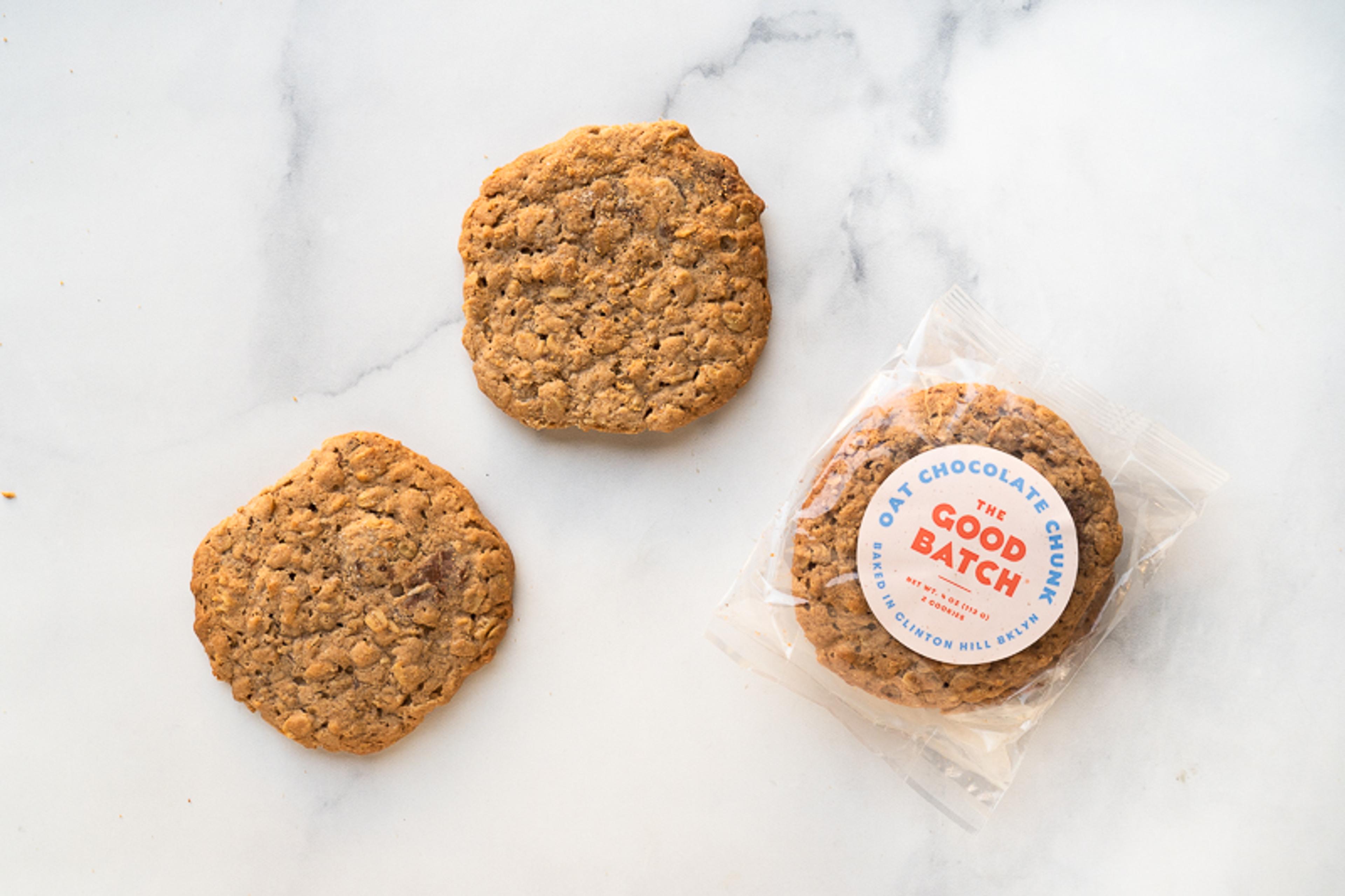 Image from Farm to People