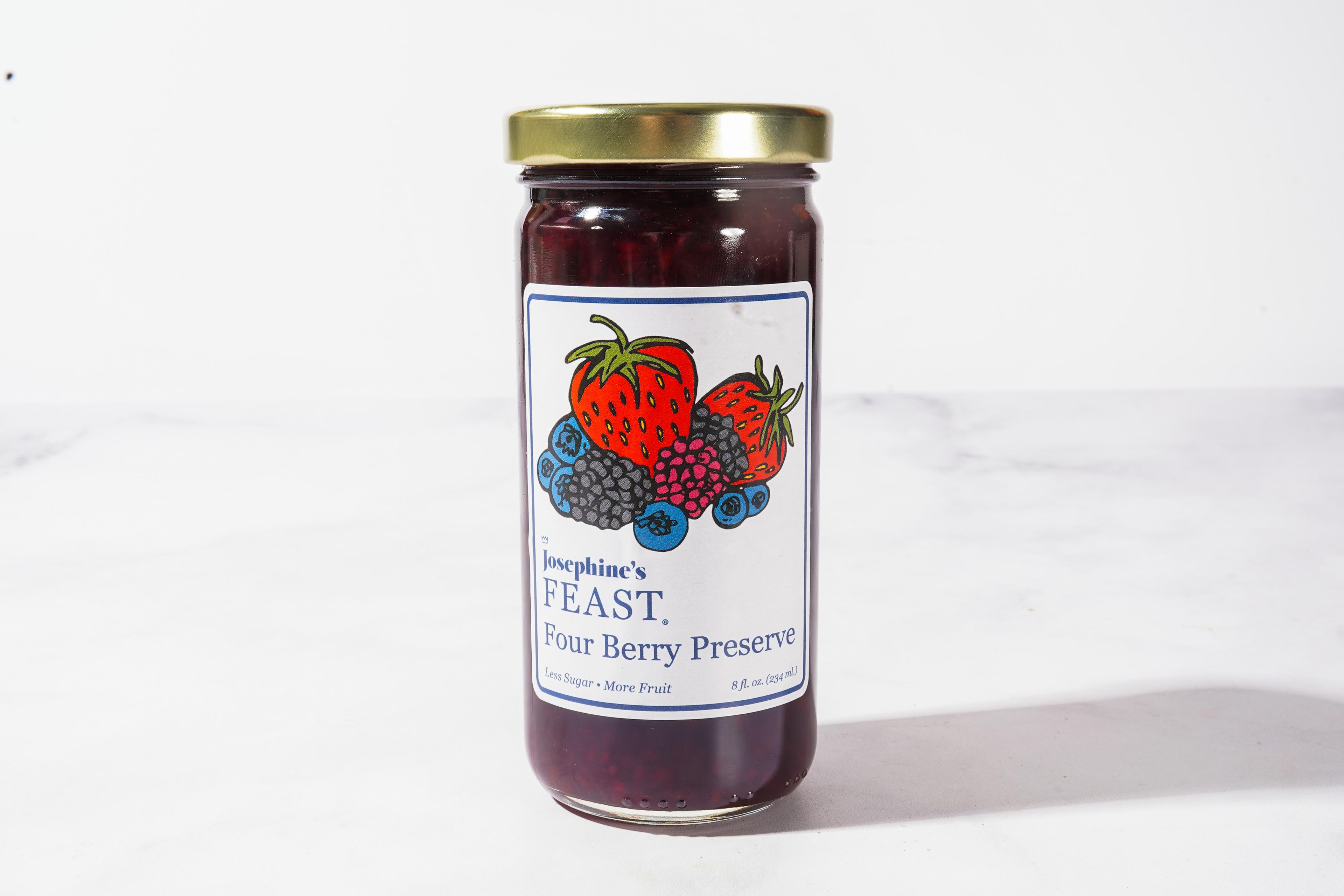 Image from Farm to People