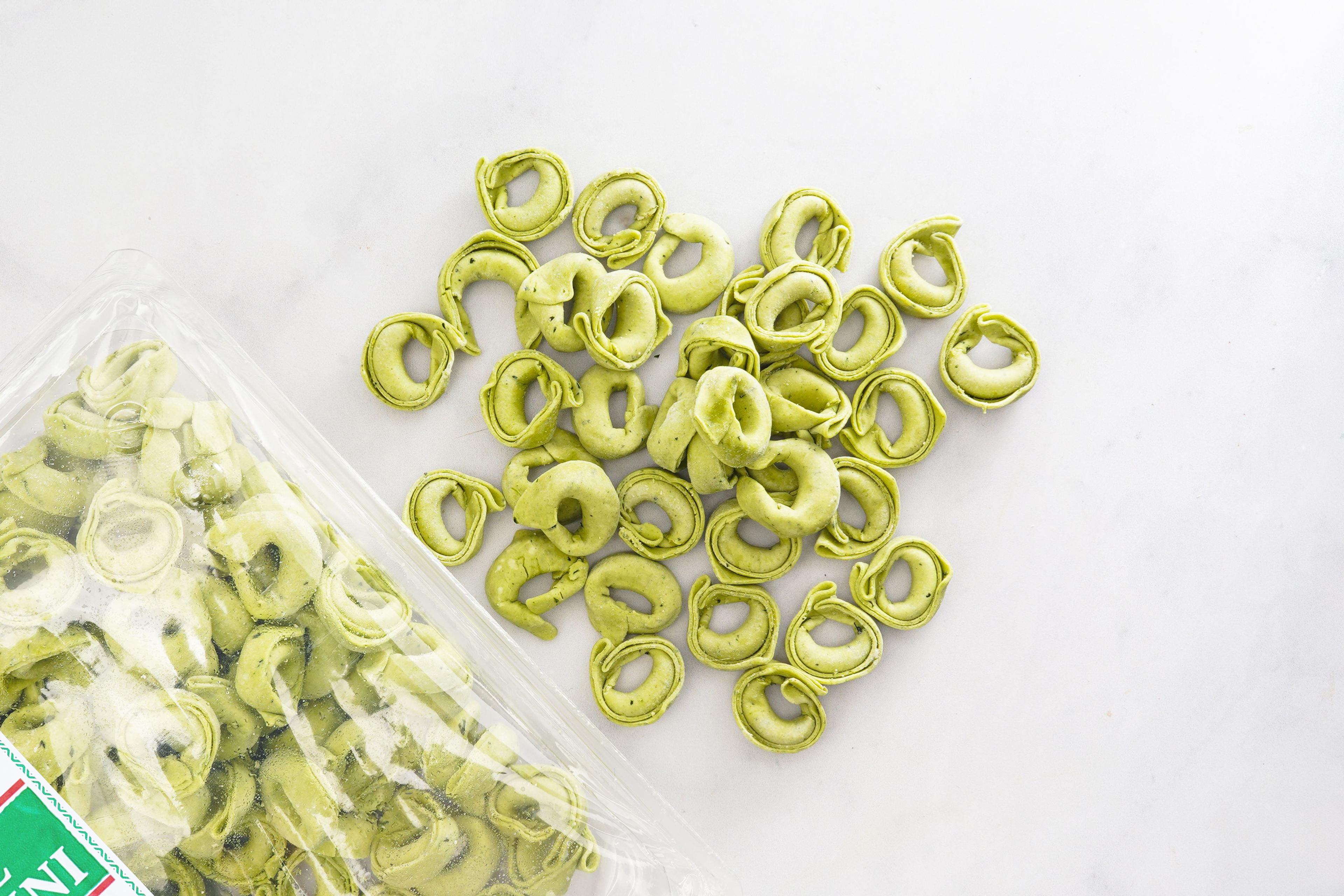 Image from Farm to People