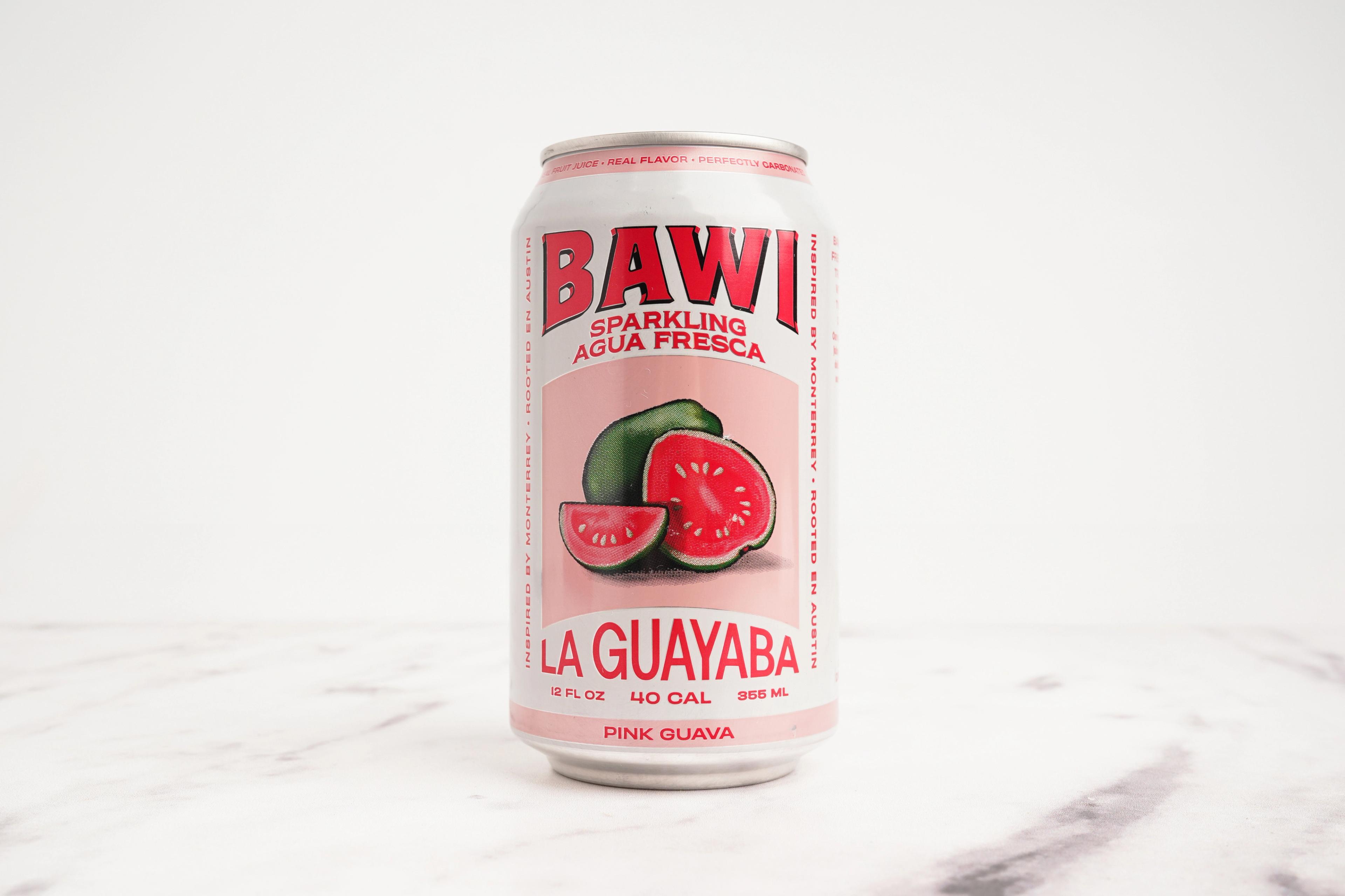 Image from Farm to People