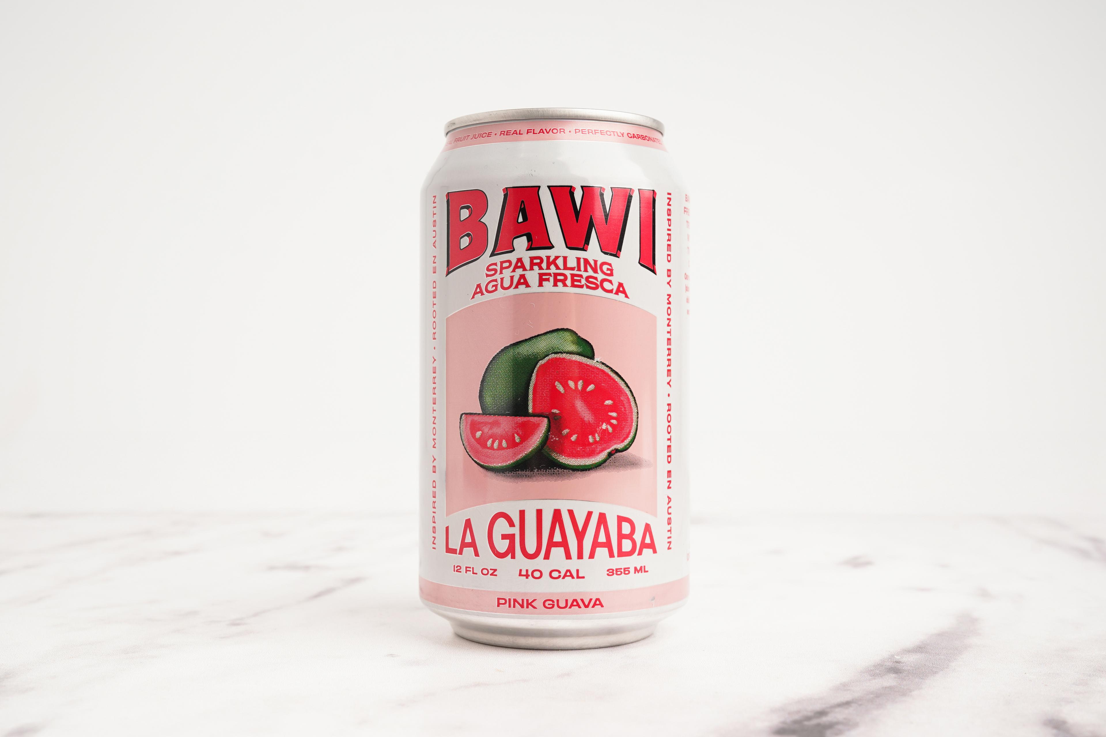 Image from Farm to People