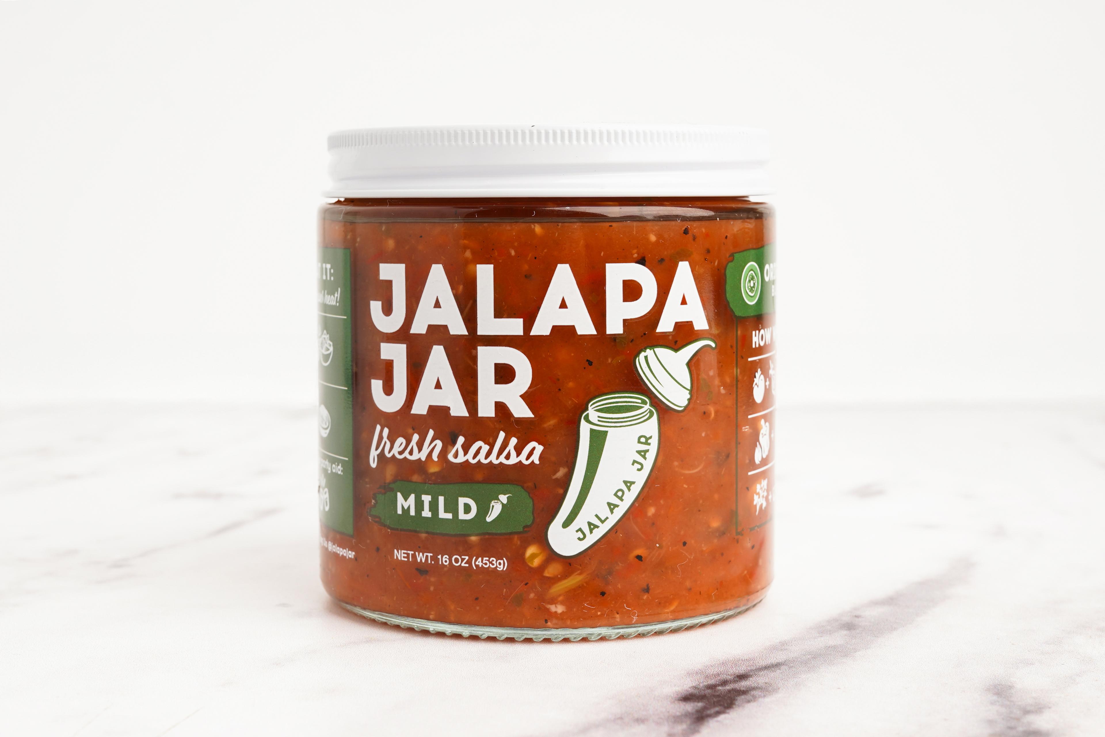 Image from Farm to People