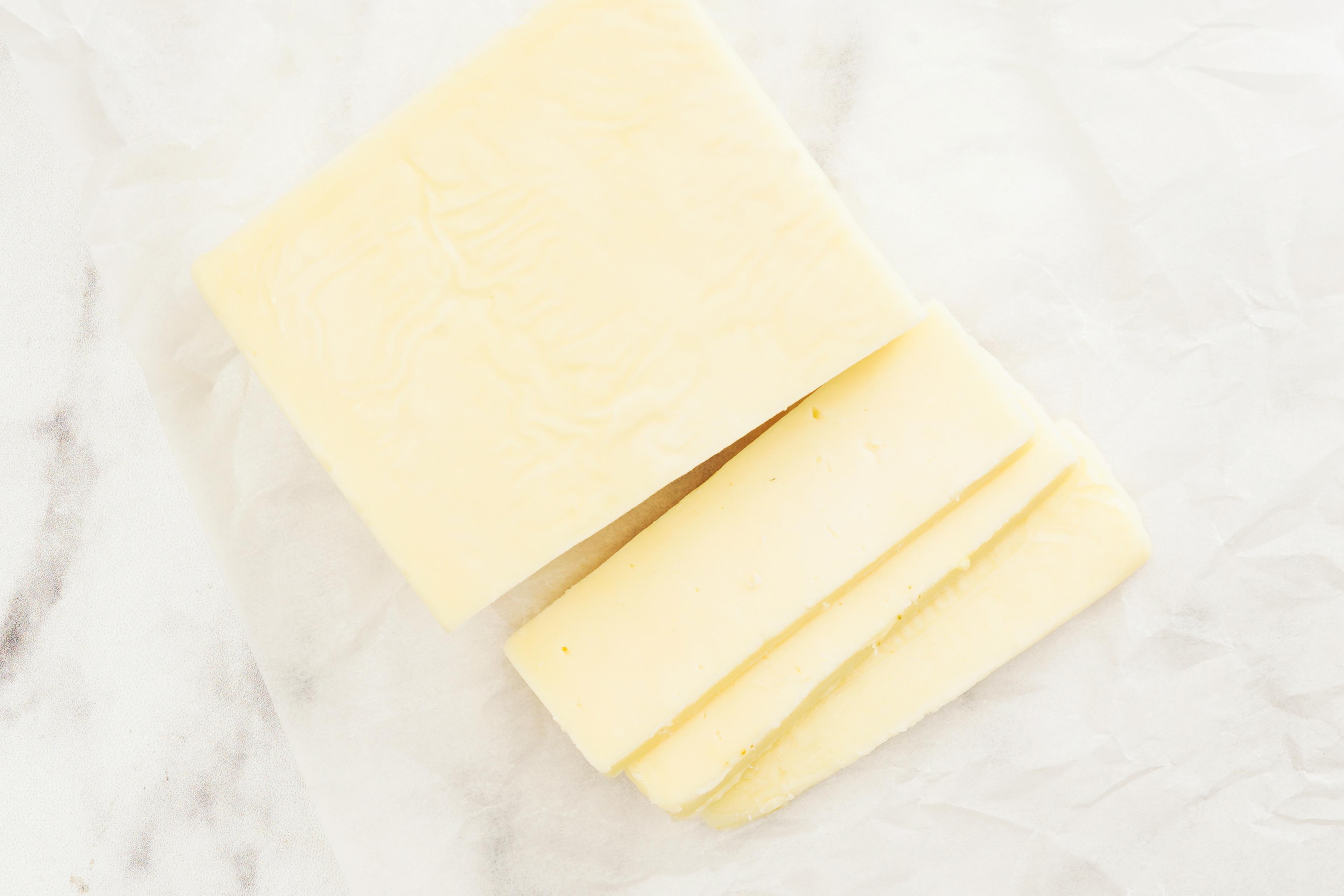 Image from Farm to People