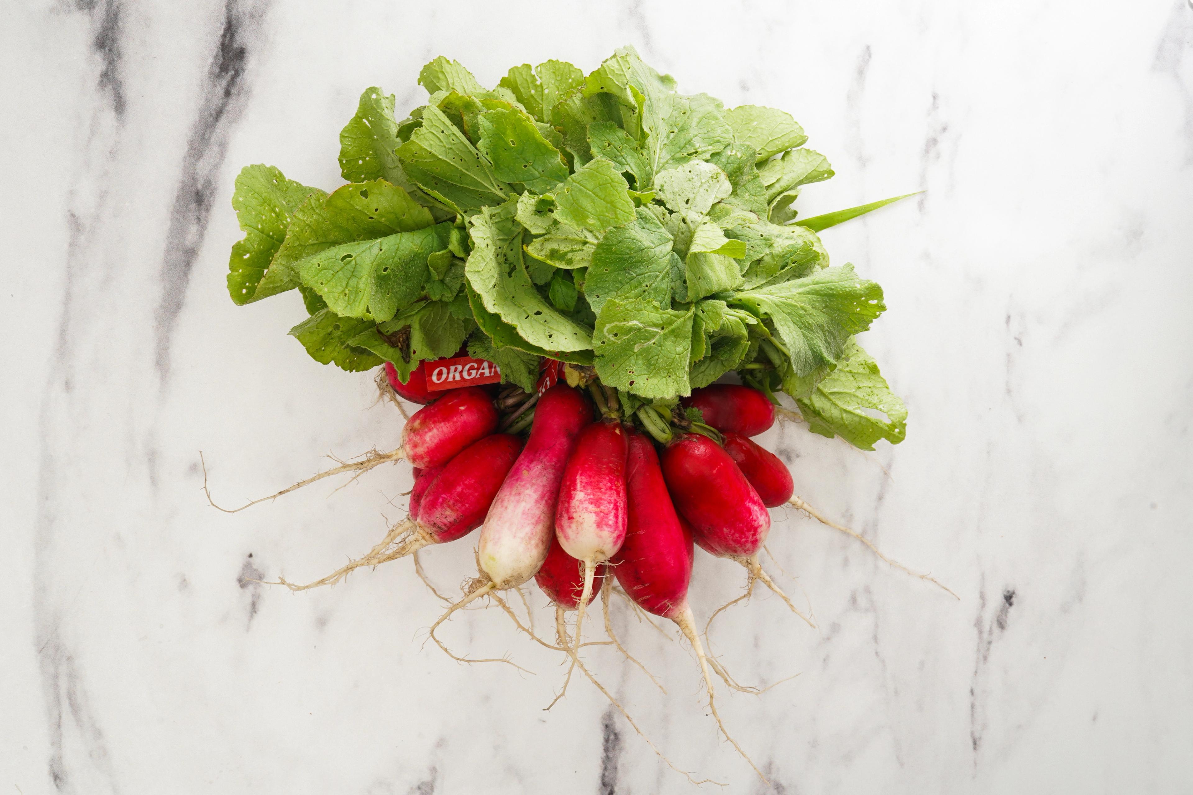 Image from Farm to People