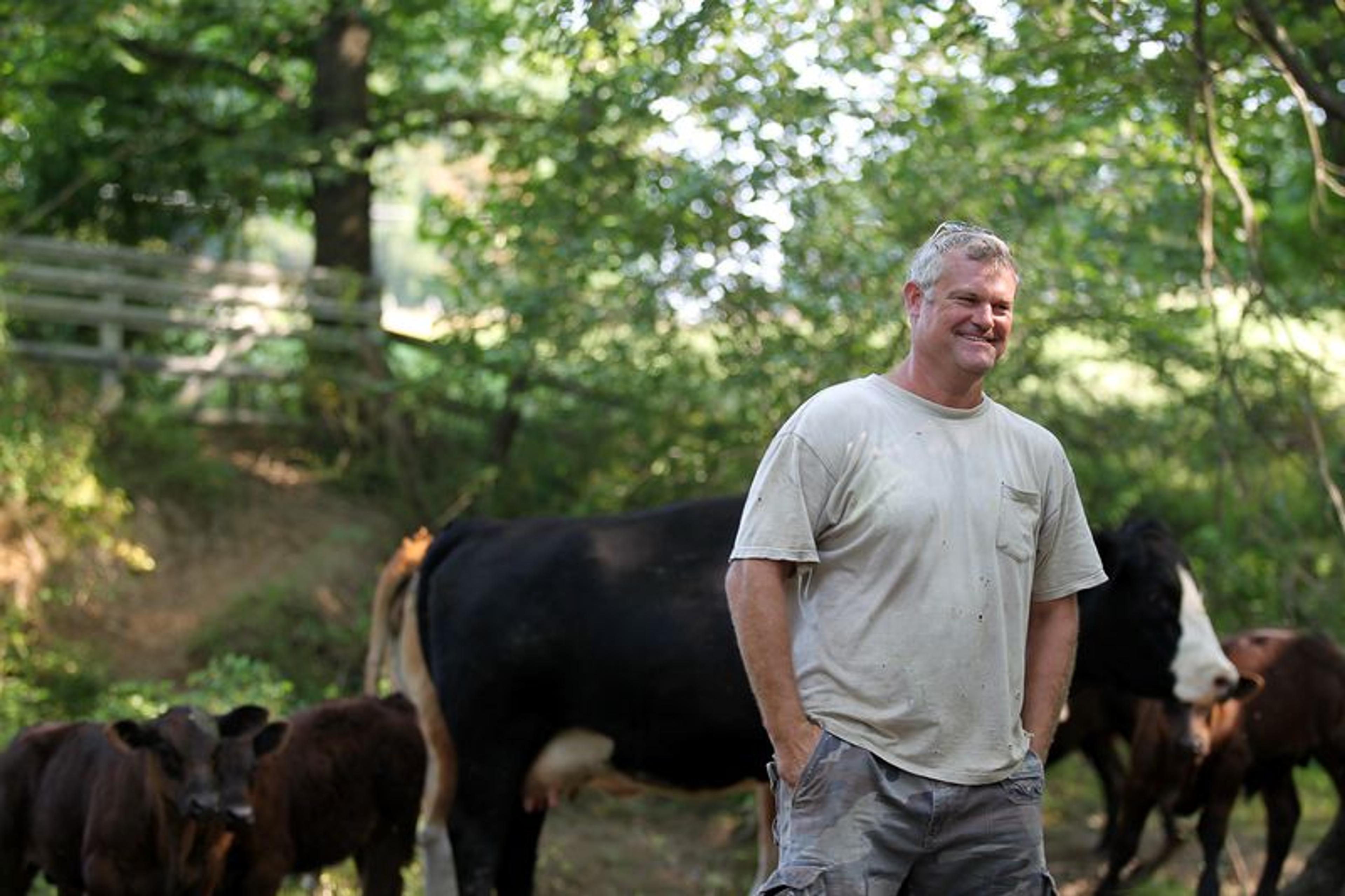 Image from Farm to People