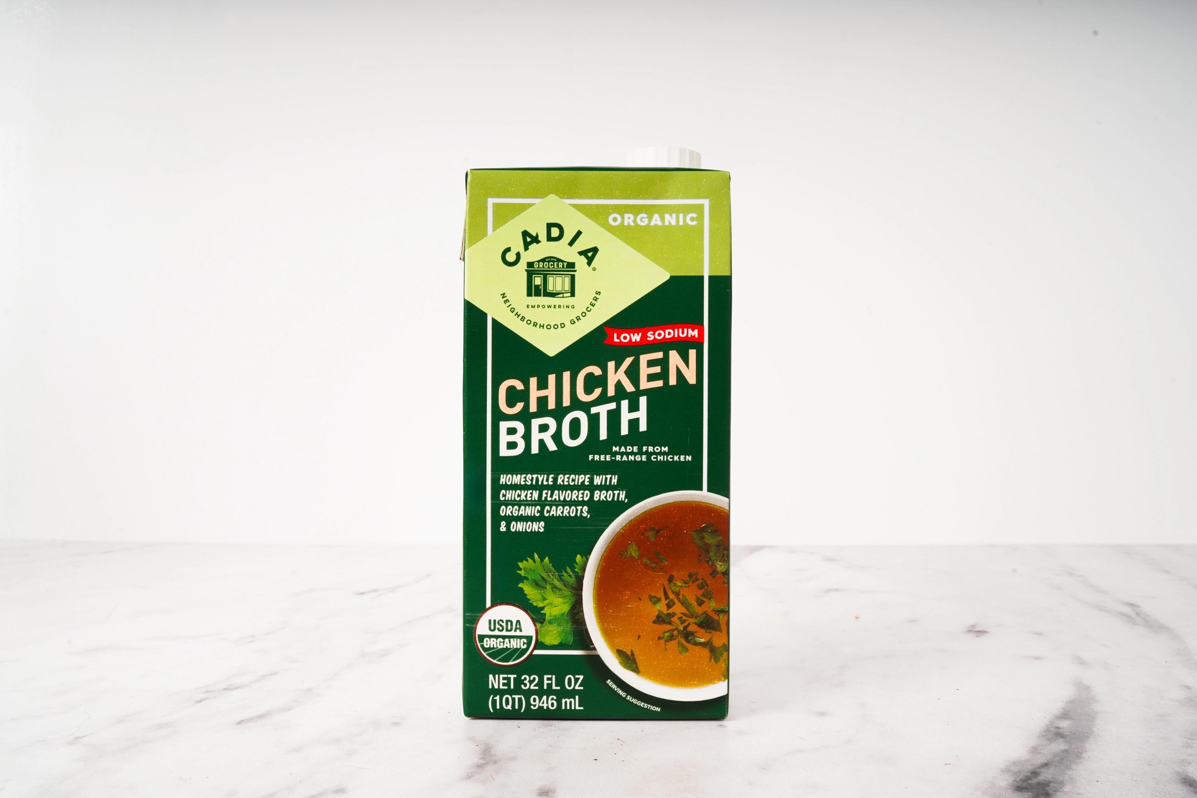 Image from Farm to People