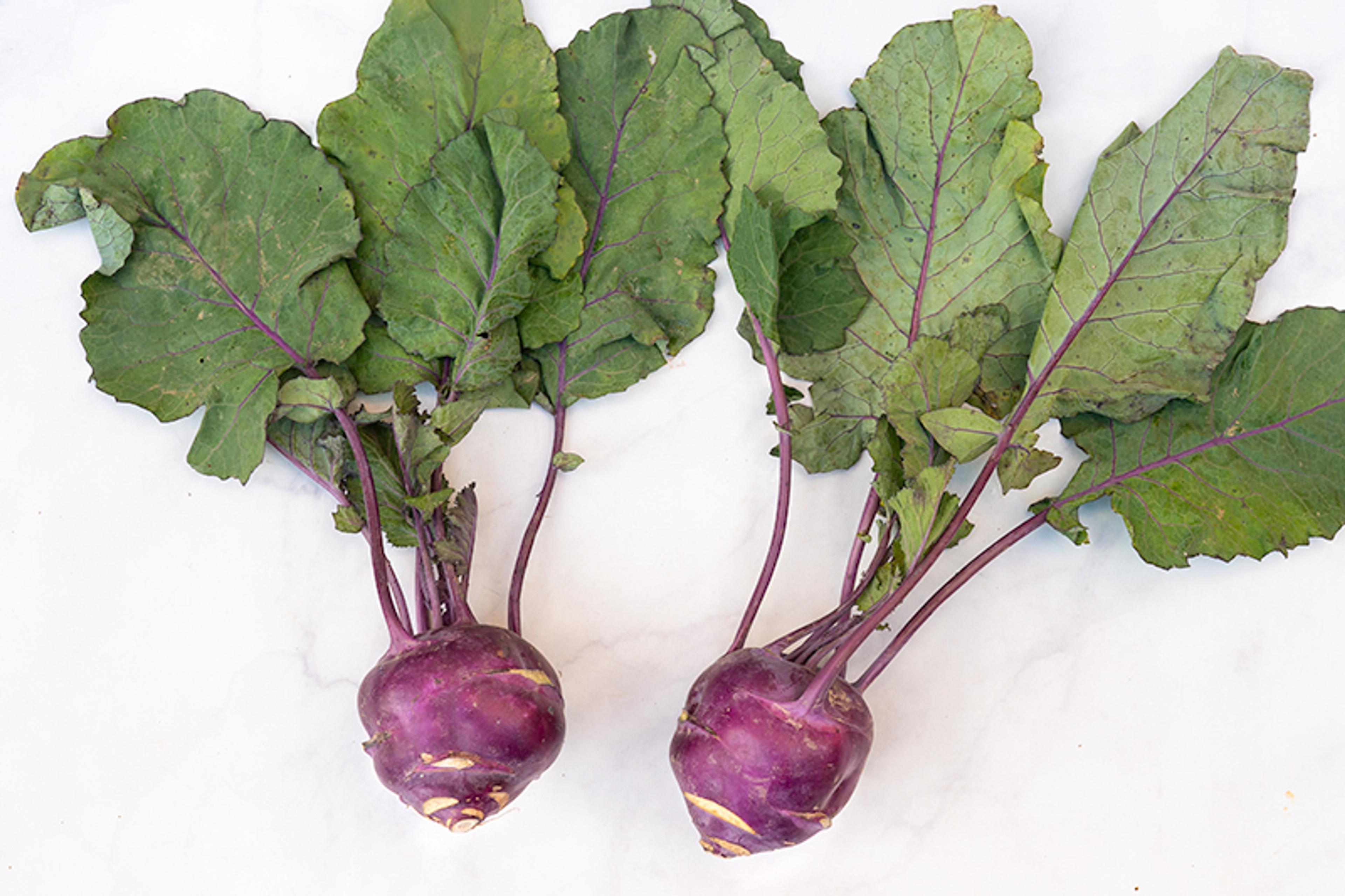 Image from Farm to People