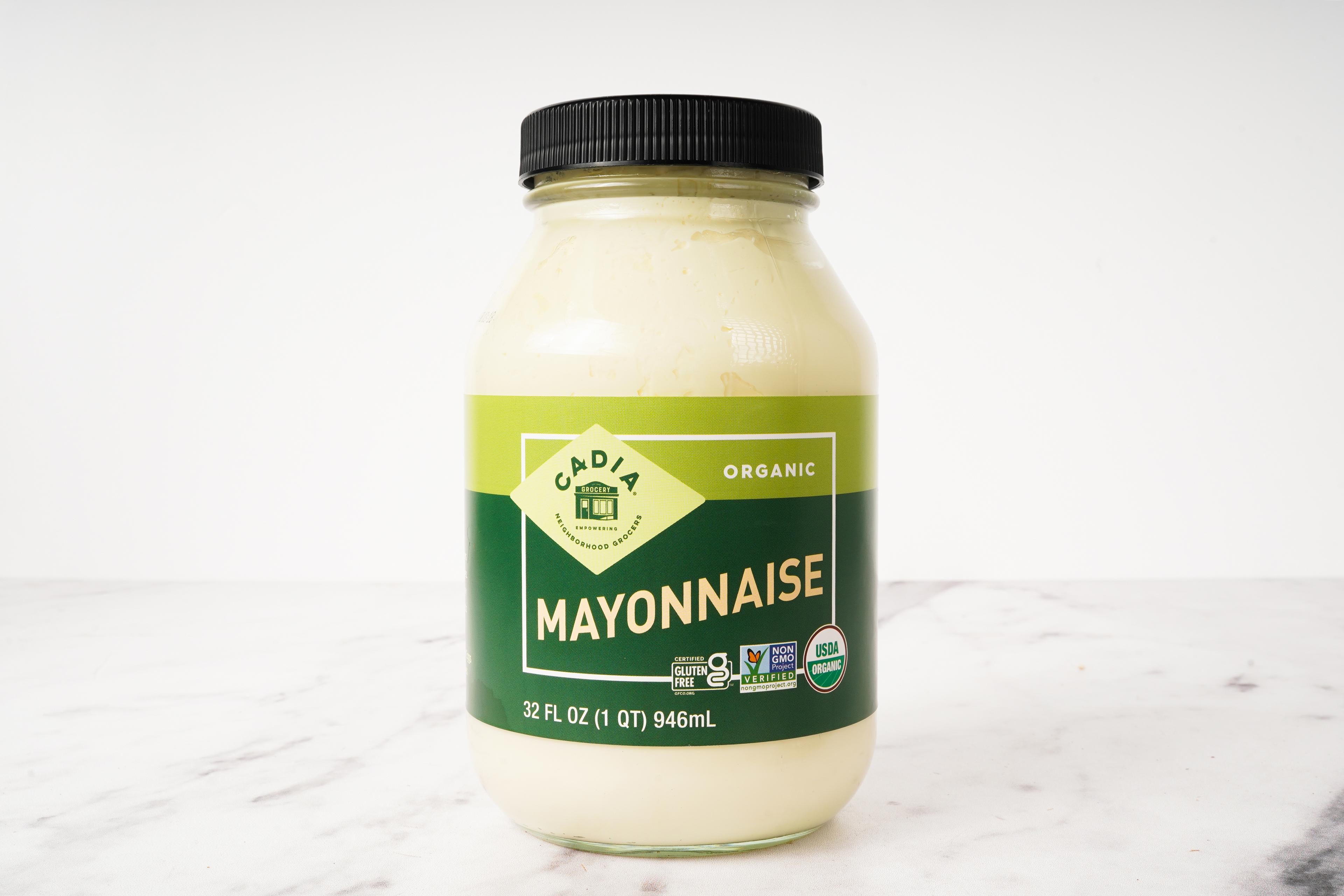 Image from Farm to People