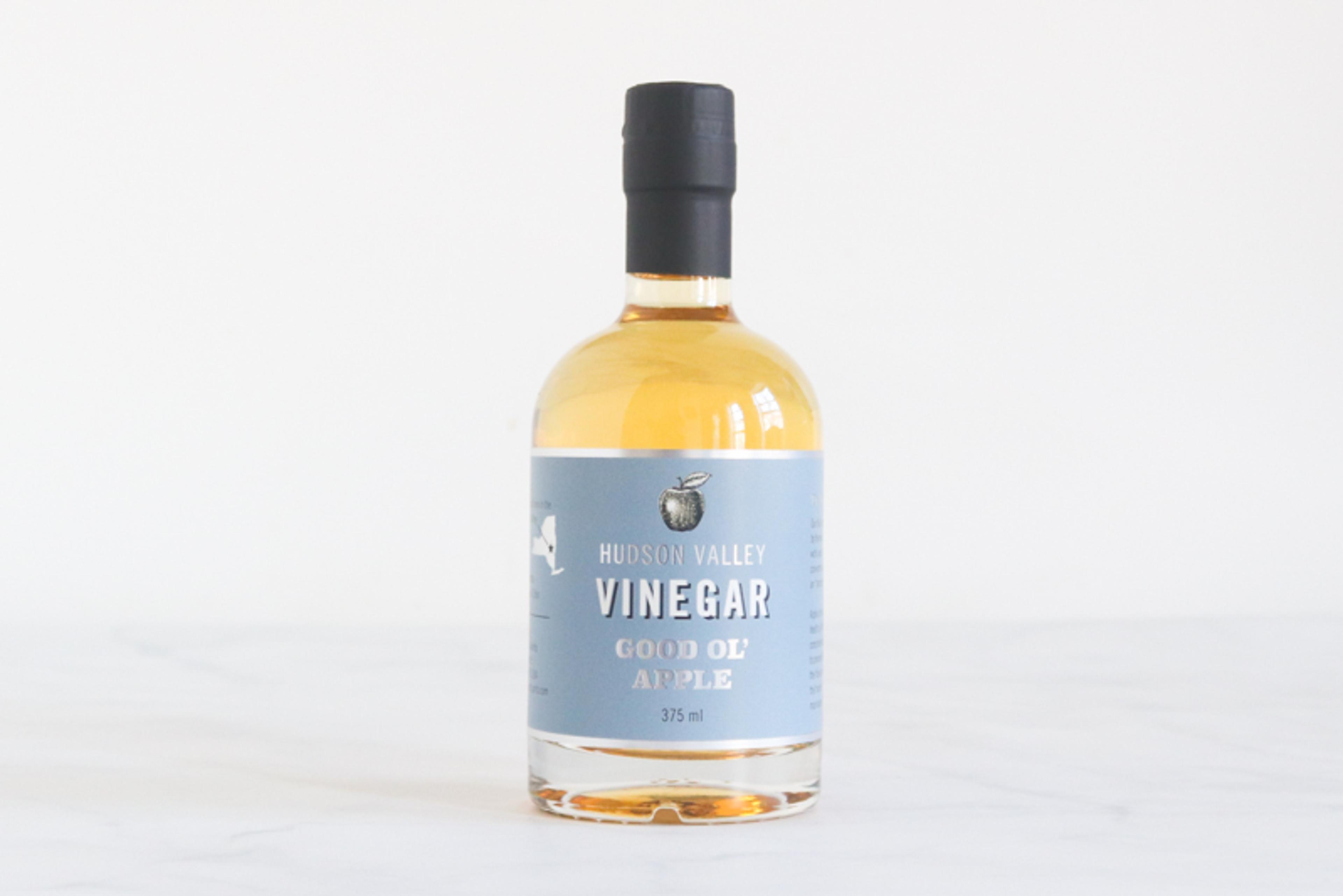 Image from Farm to People