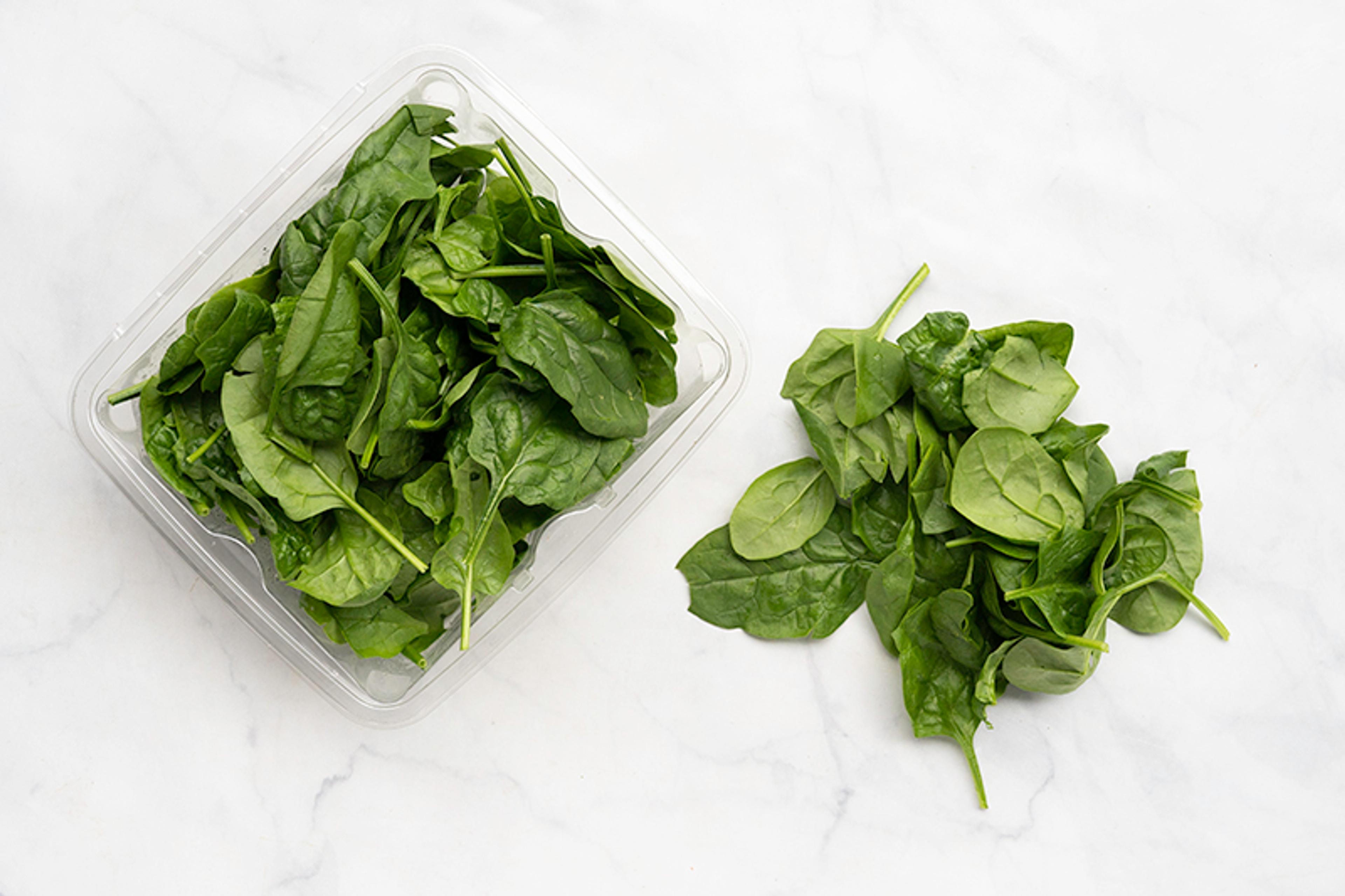 Image from Farm to People