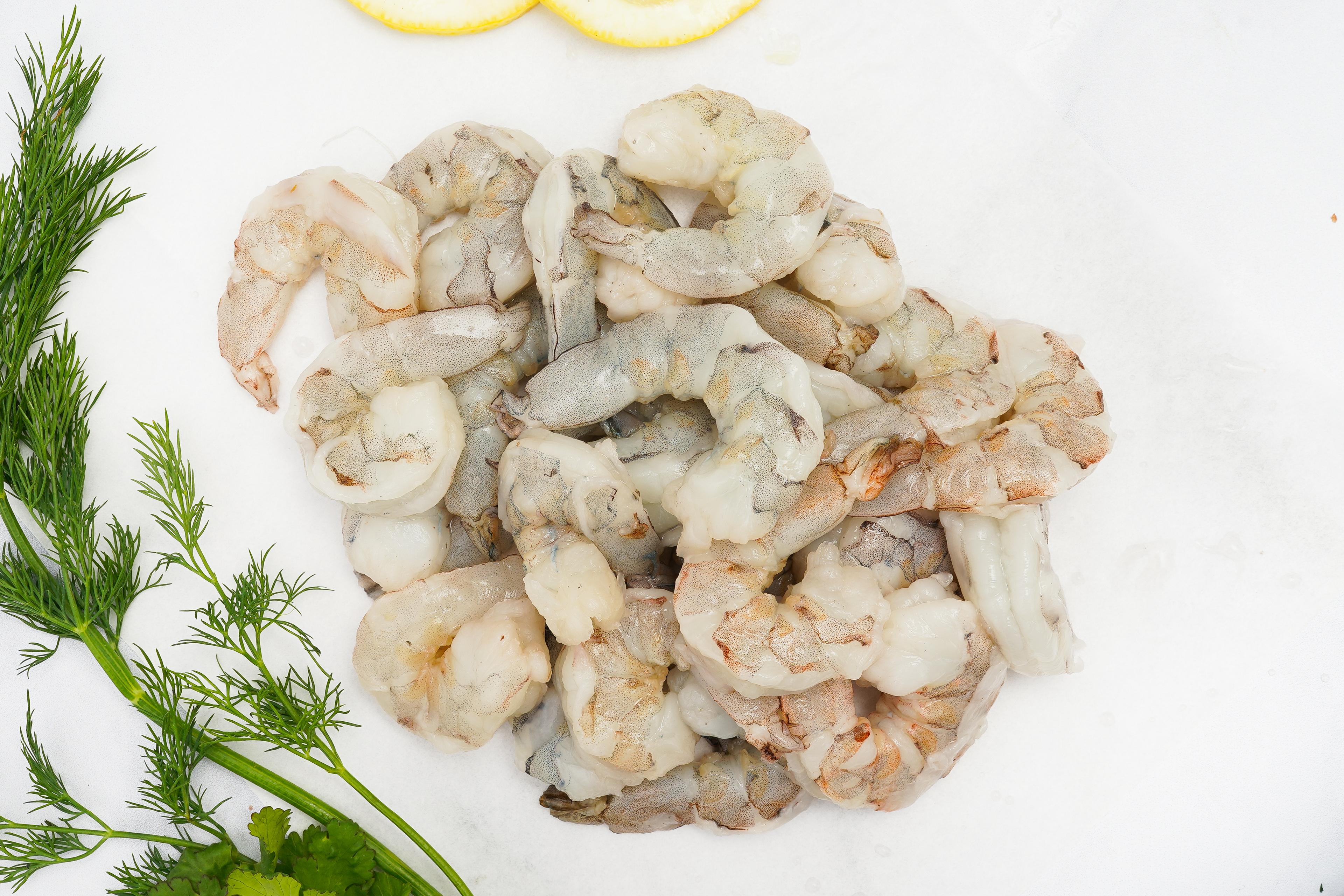 Image from Farm to People