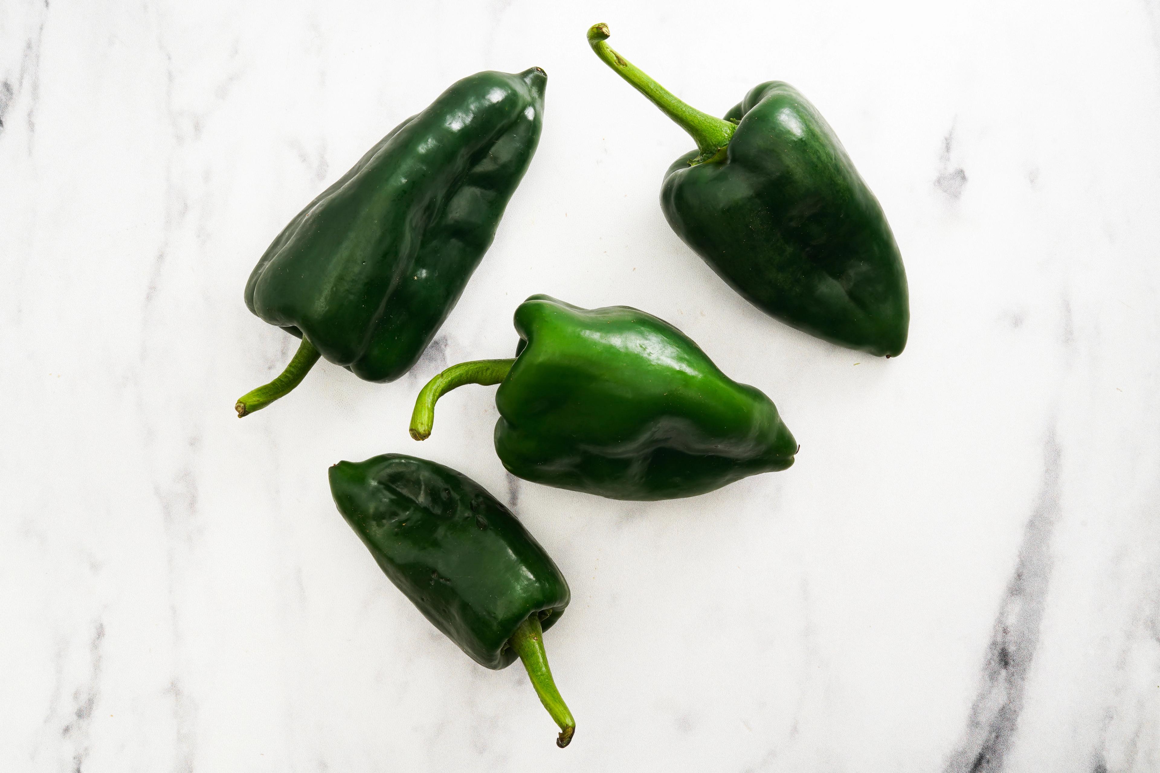 Image from Farm to People