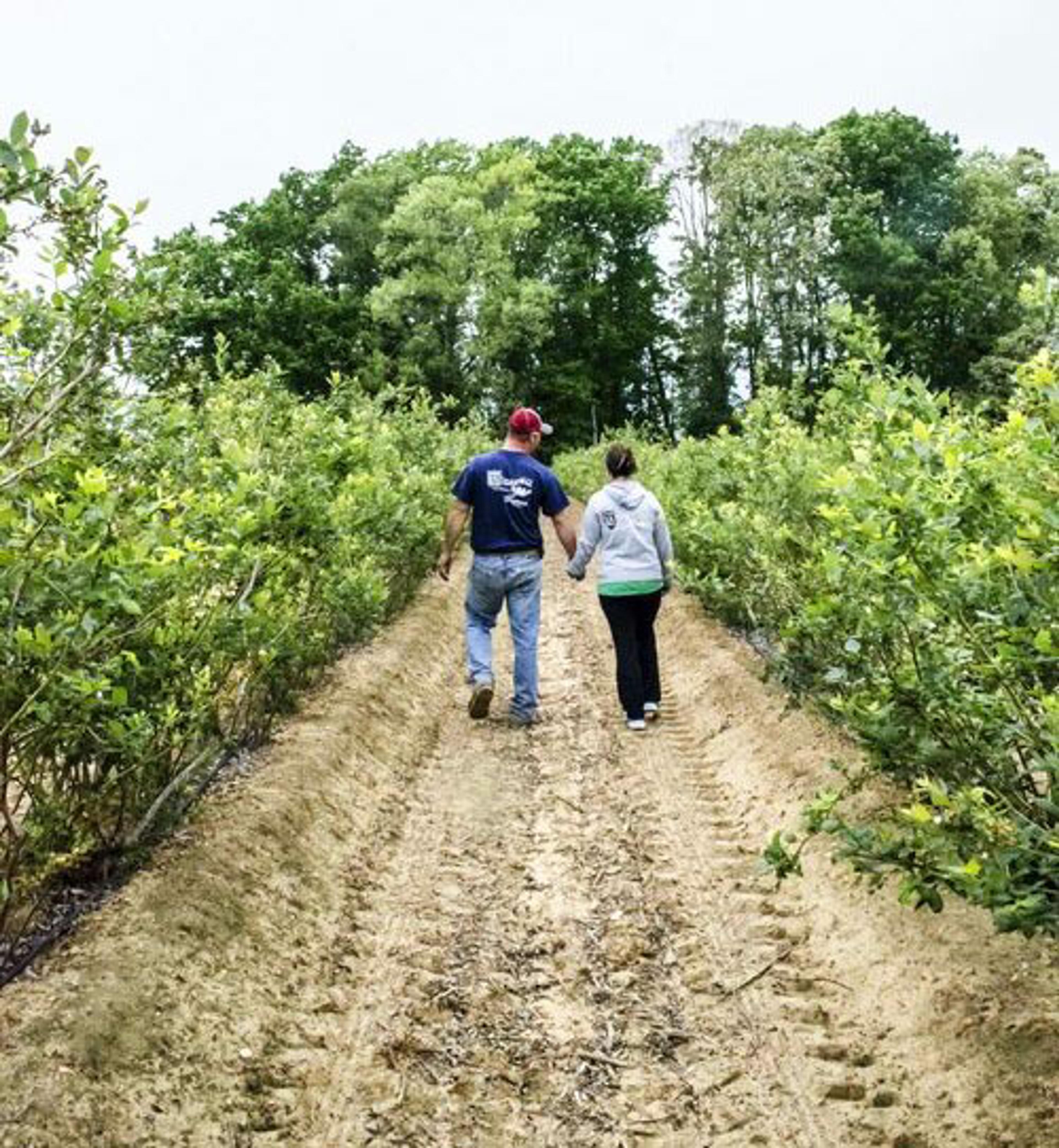 Image from Farm to People