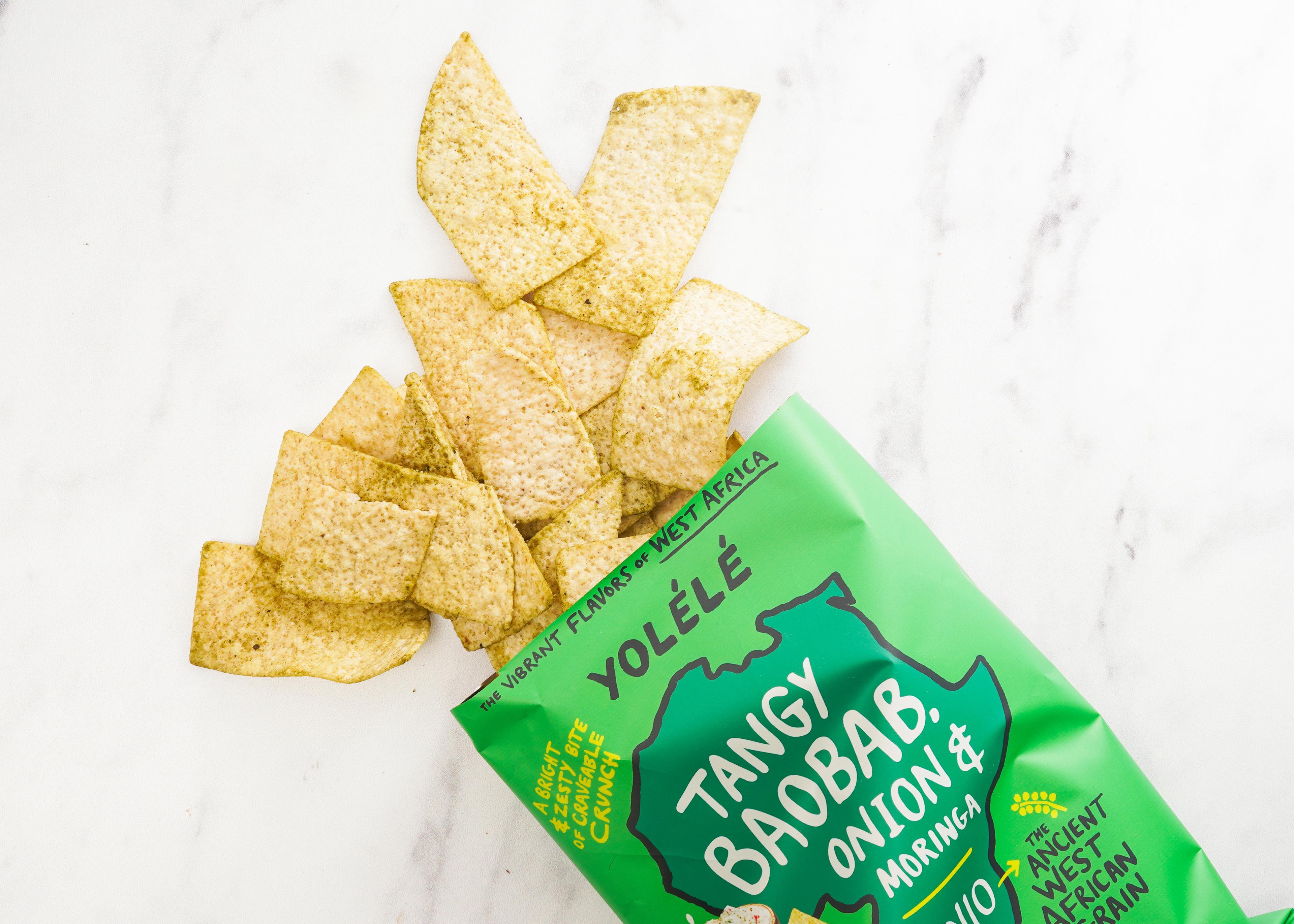 Image from Farm to People