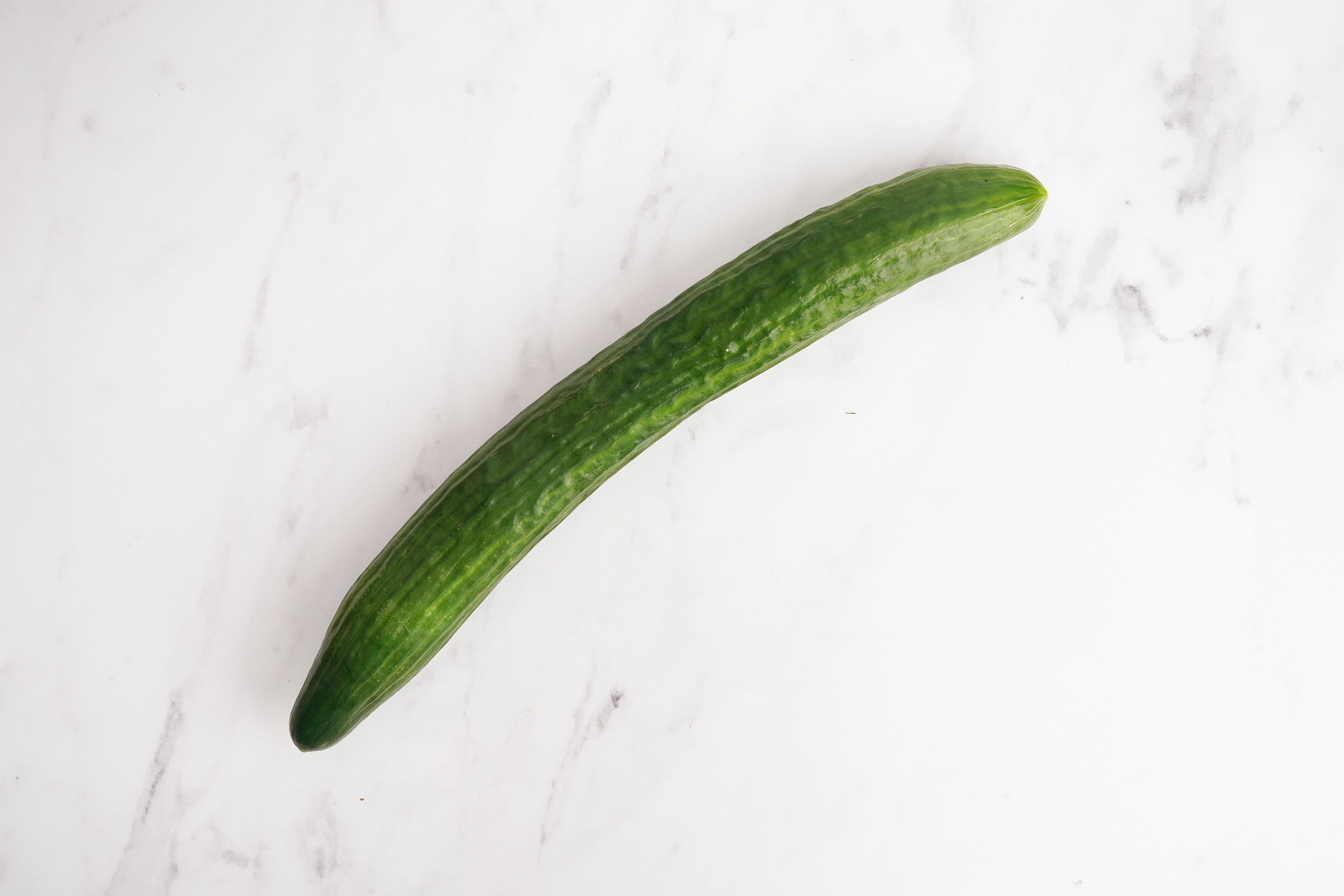 Image from Farm to People