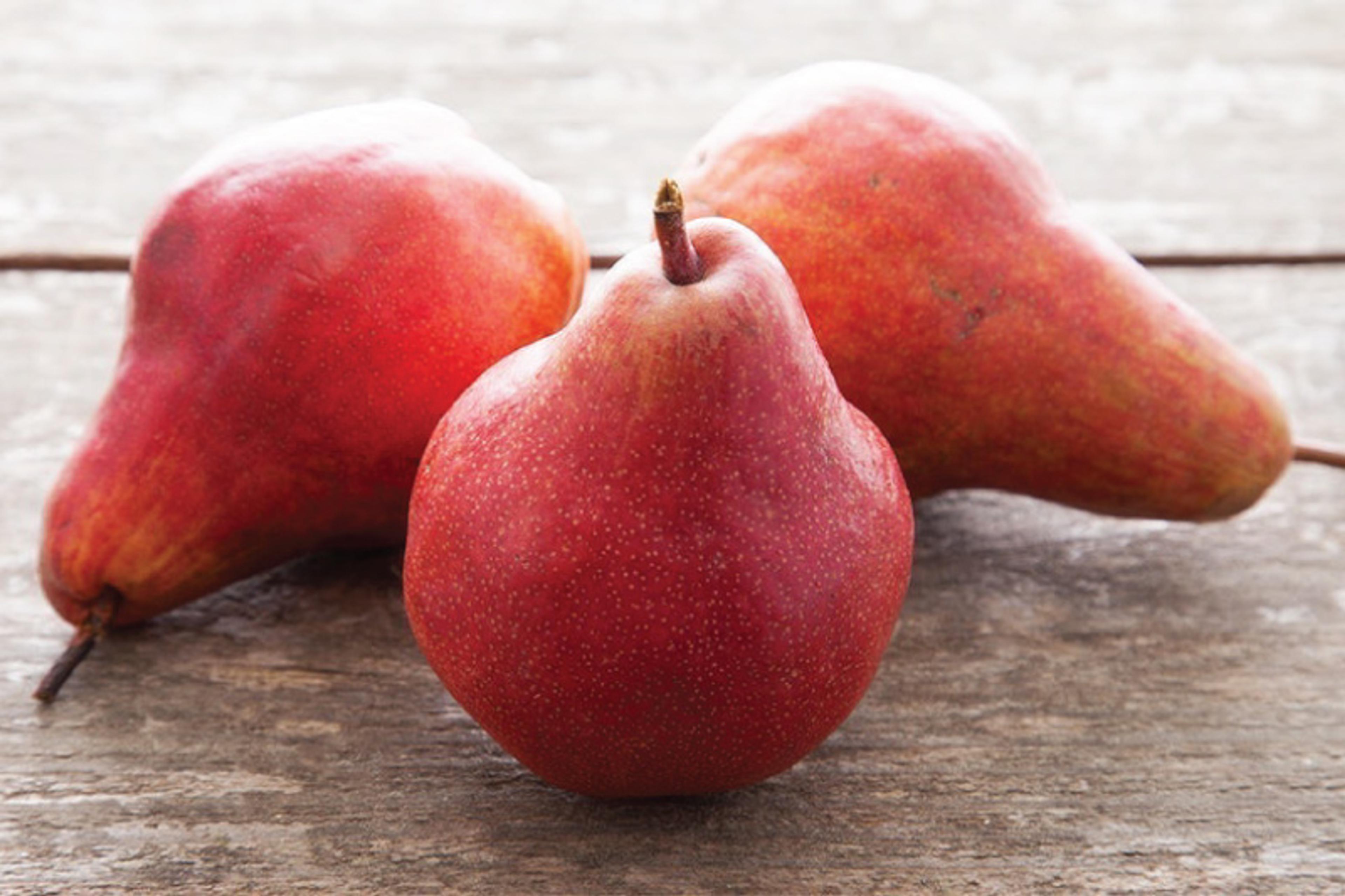 Image from Farm to People