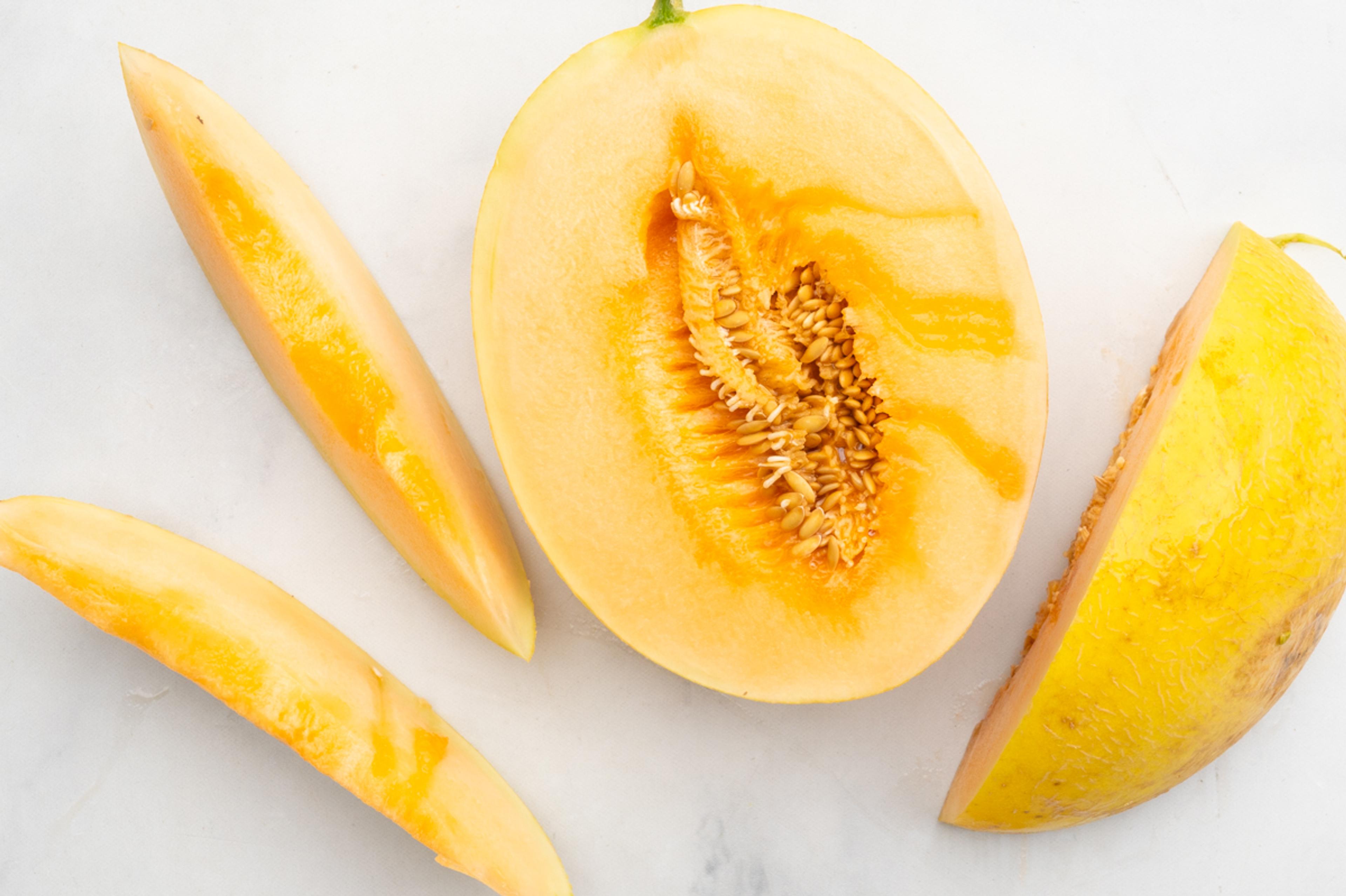 Image from Farm to People