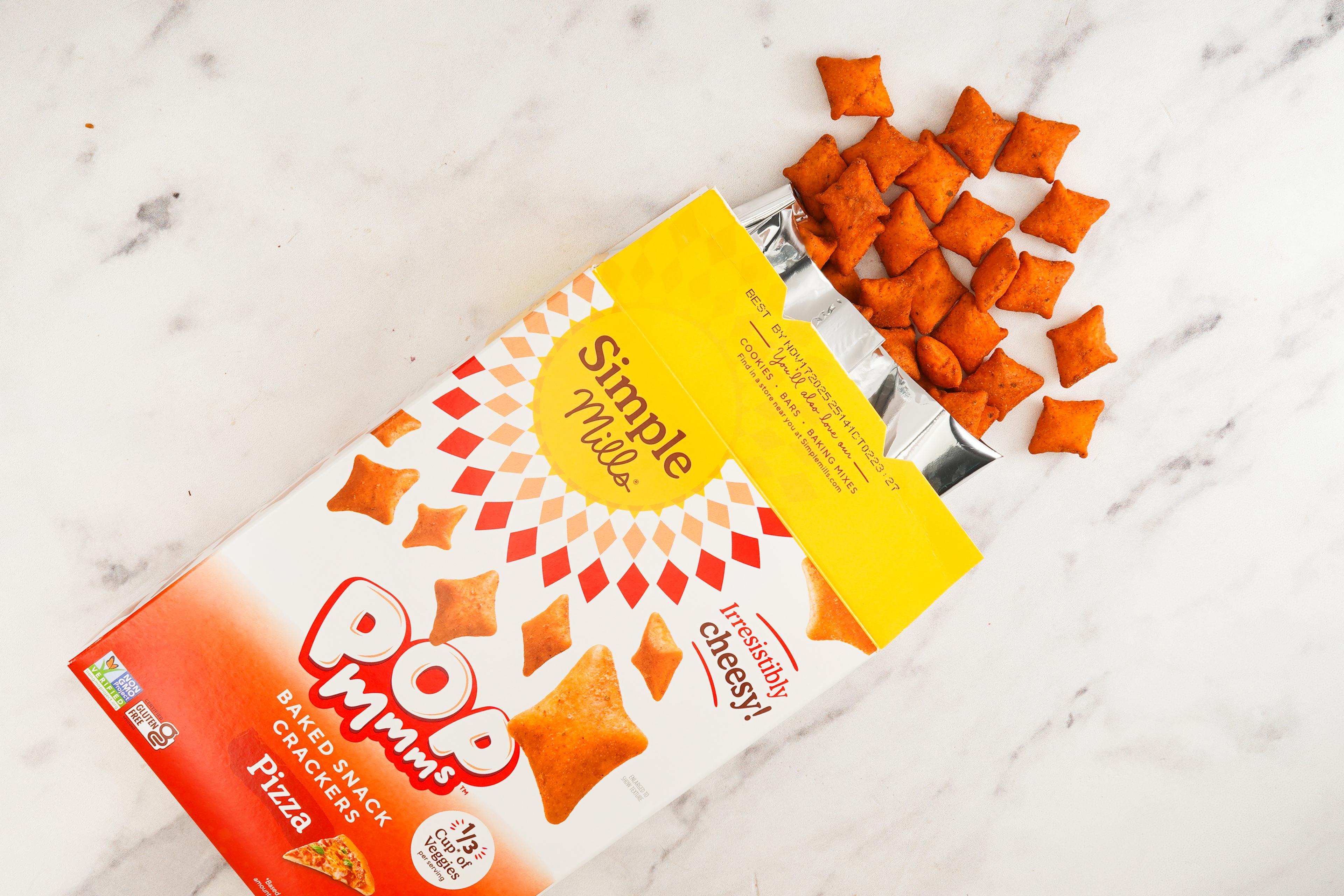 Image from Farm to People