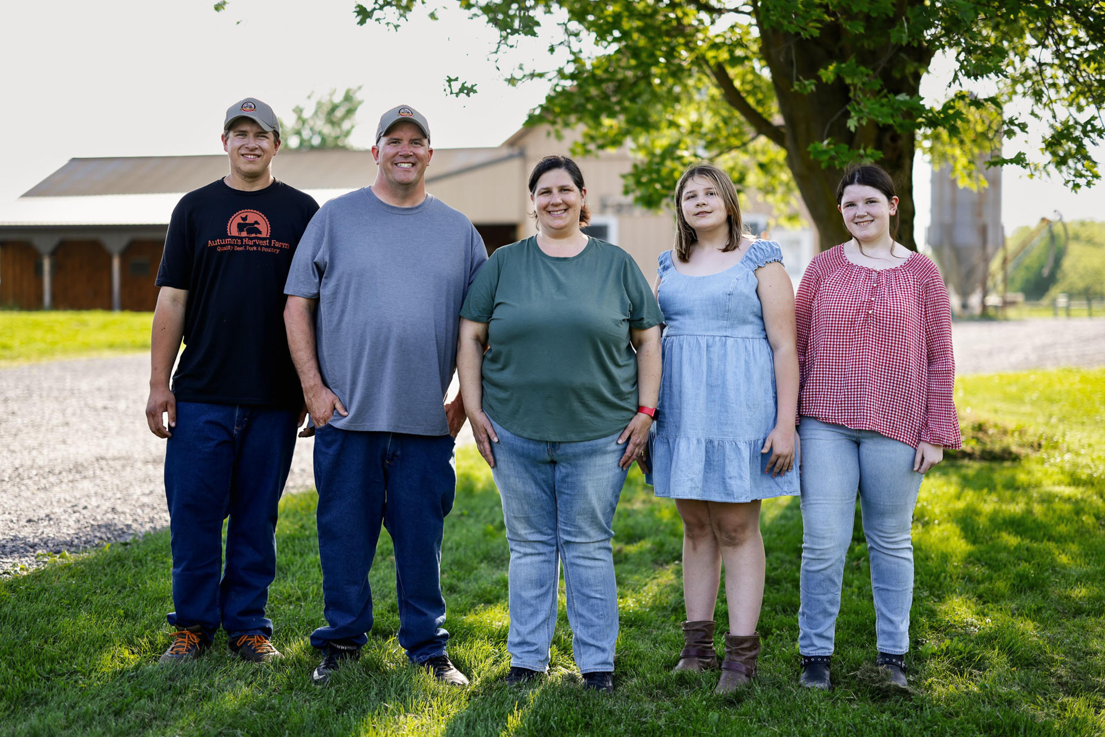 Image from Farm to People