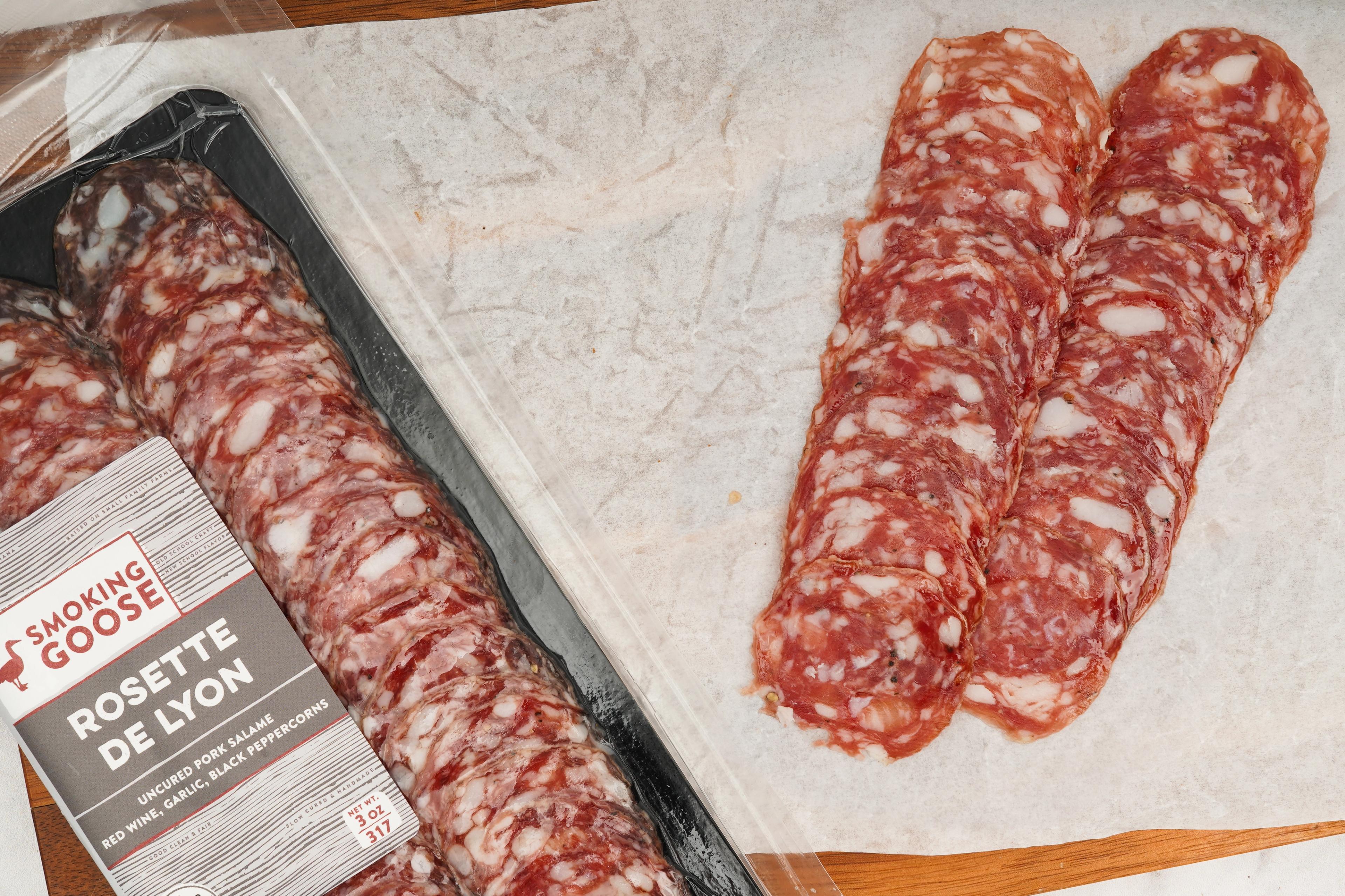 Image from Farm to People