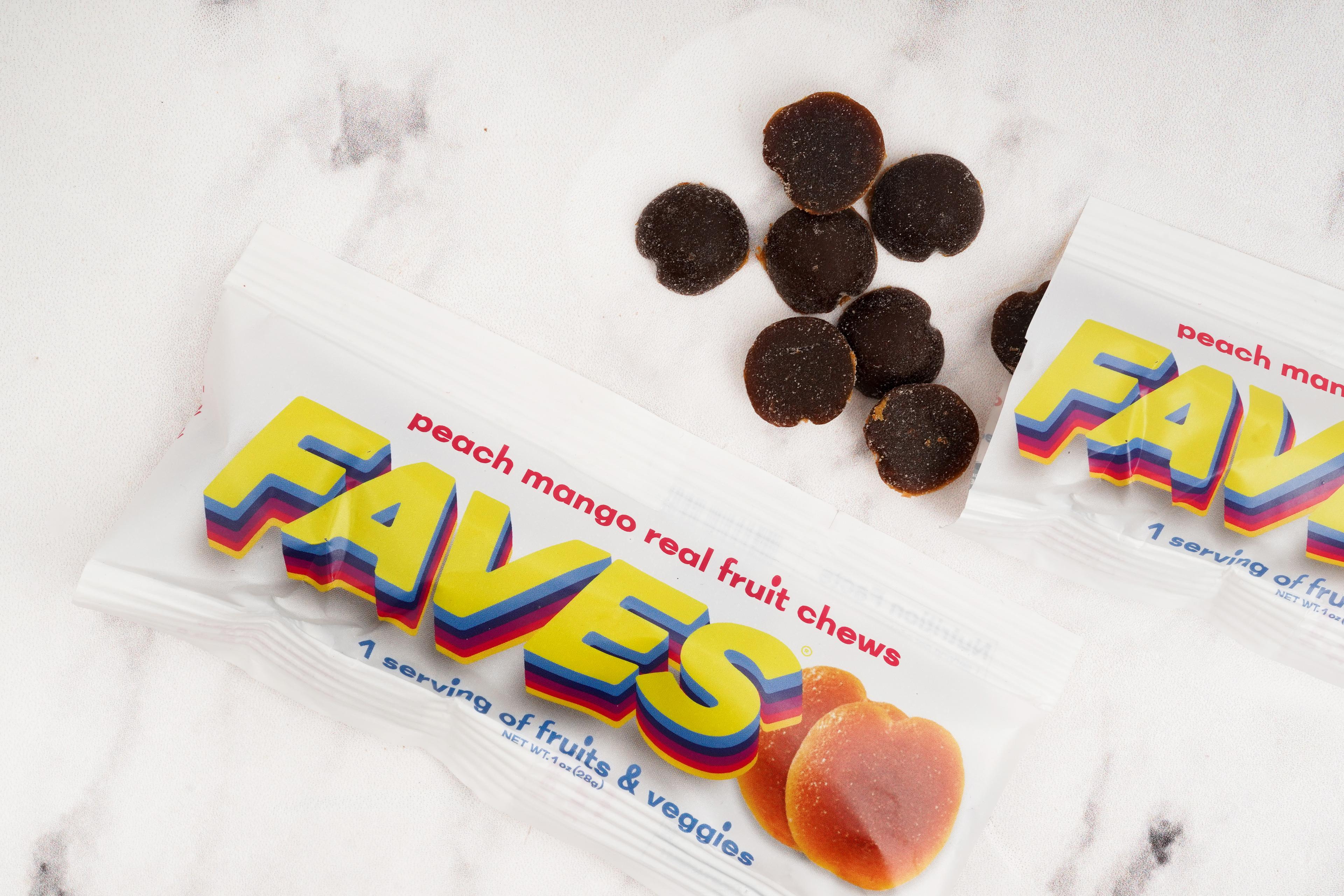 Image from Farm to People