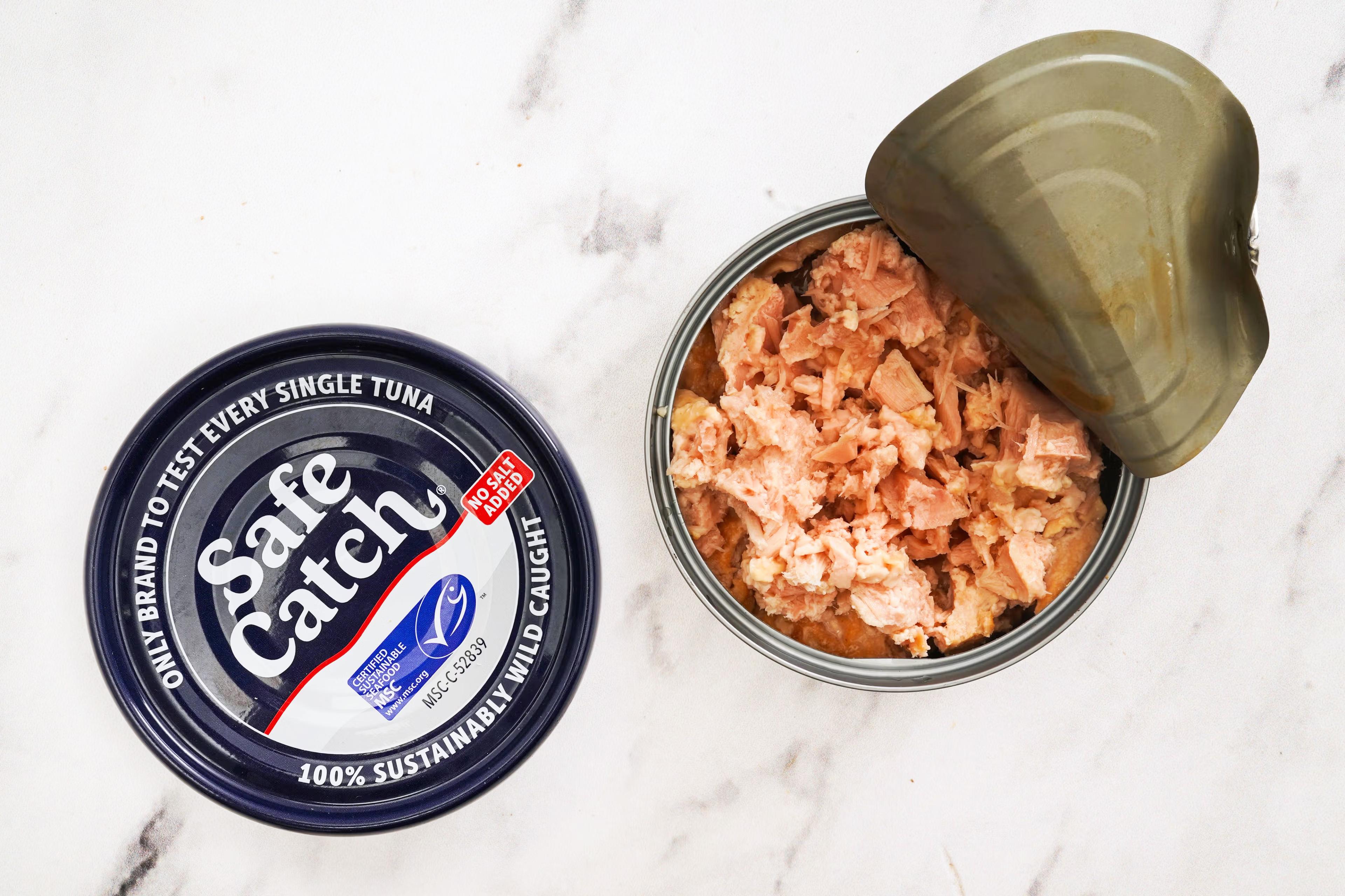 Image from Farm to People