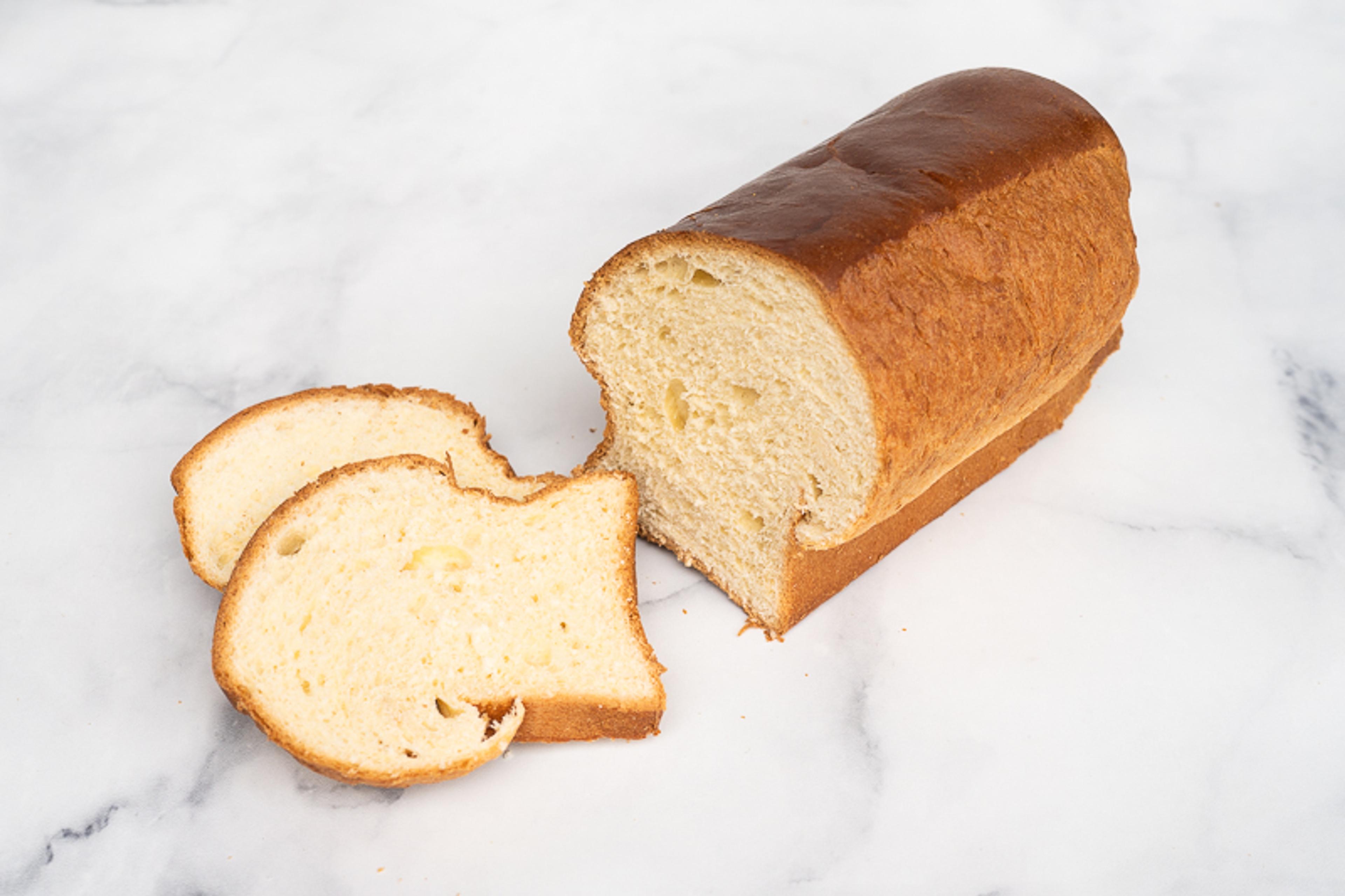 Image from Farm to People