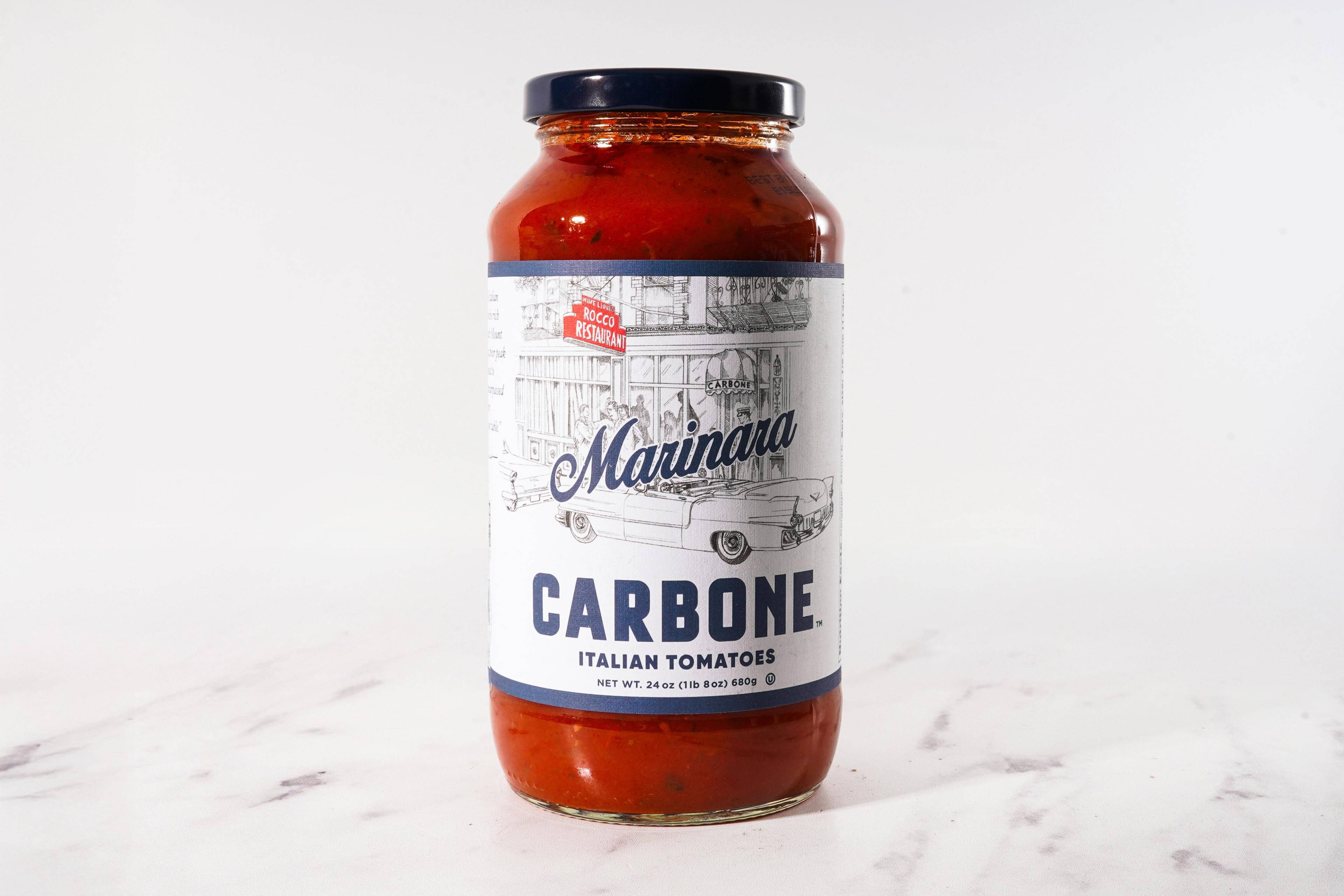 Image from Farm to People