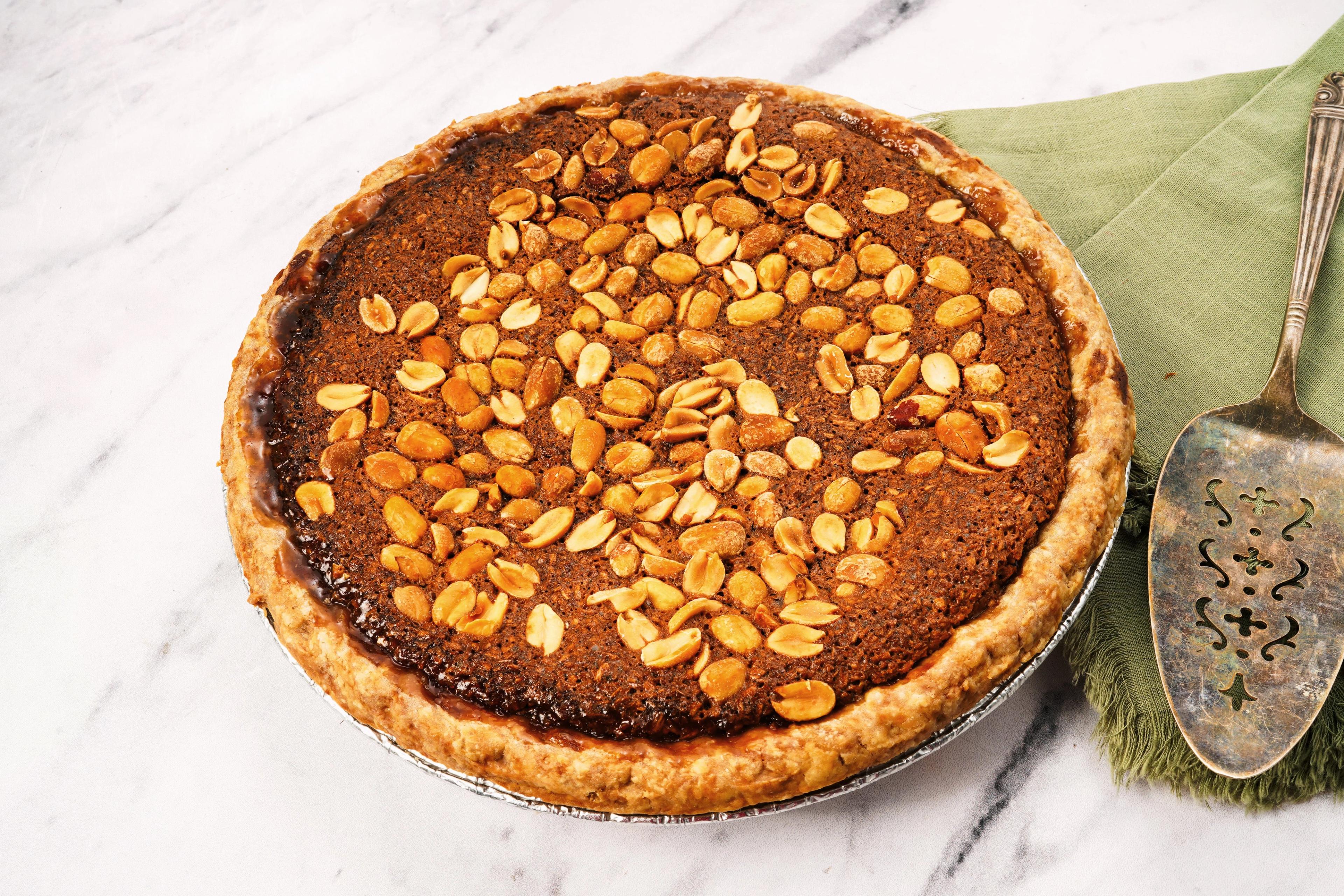 Image from Farm to People