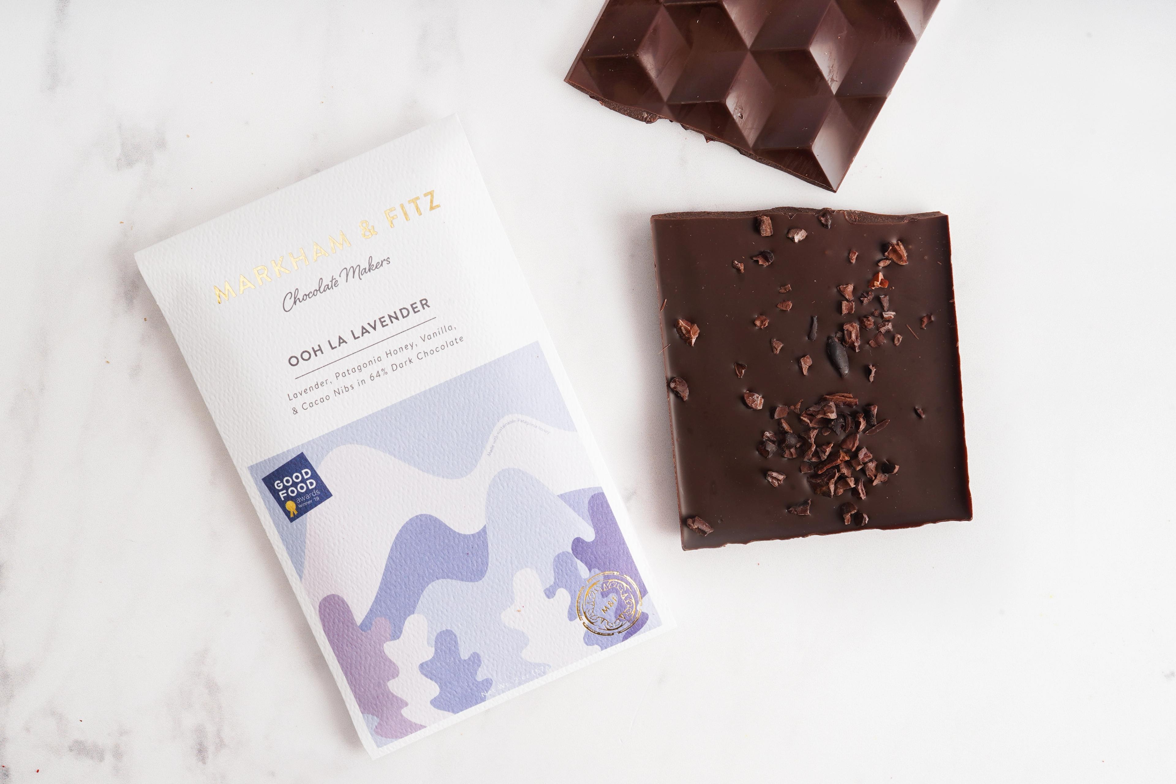 Image from Farm to People