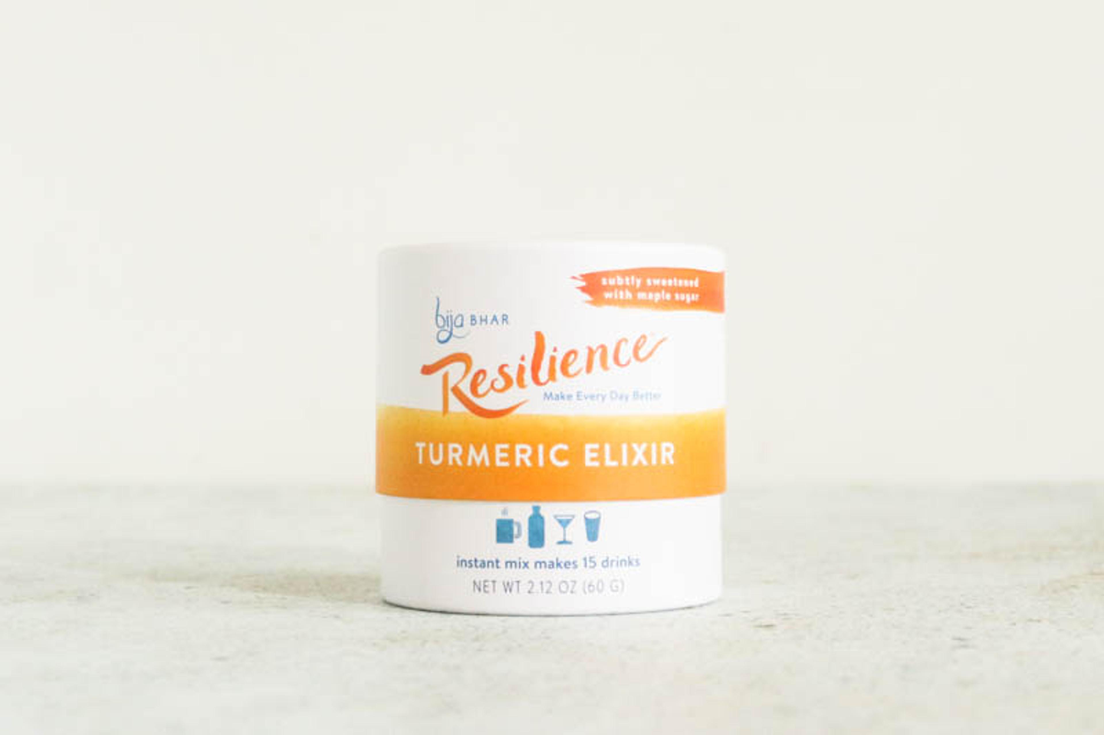 Image from Farm to People