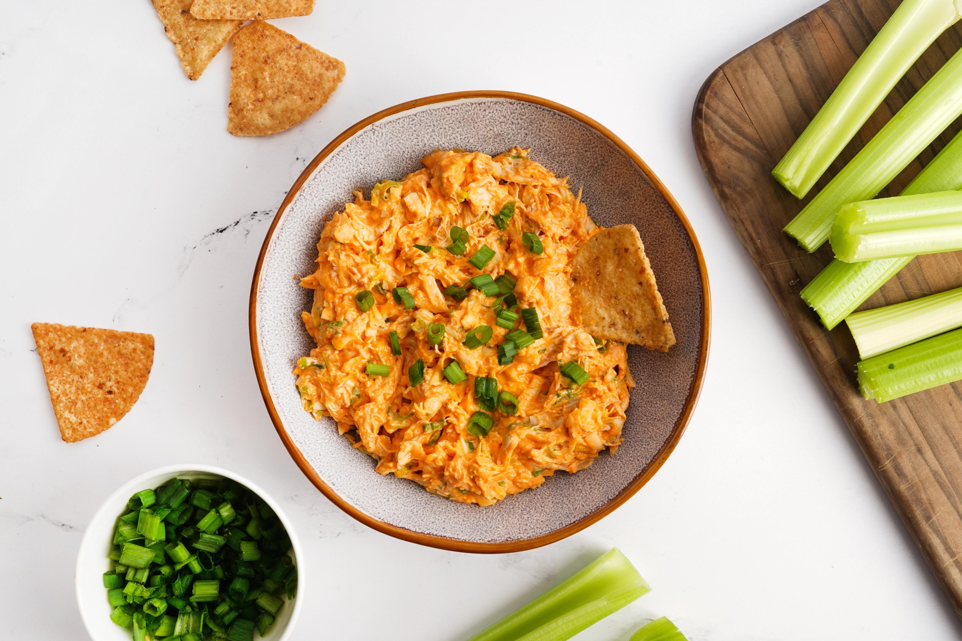 Image from Farm to People