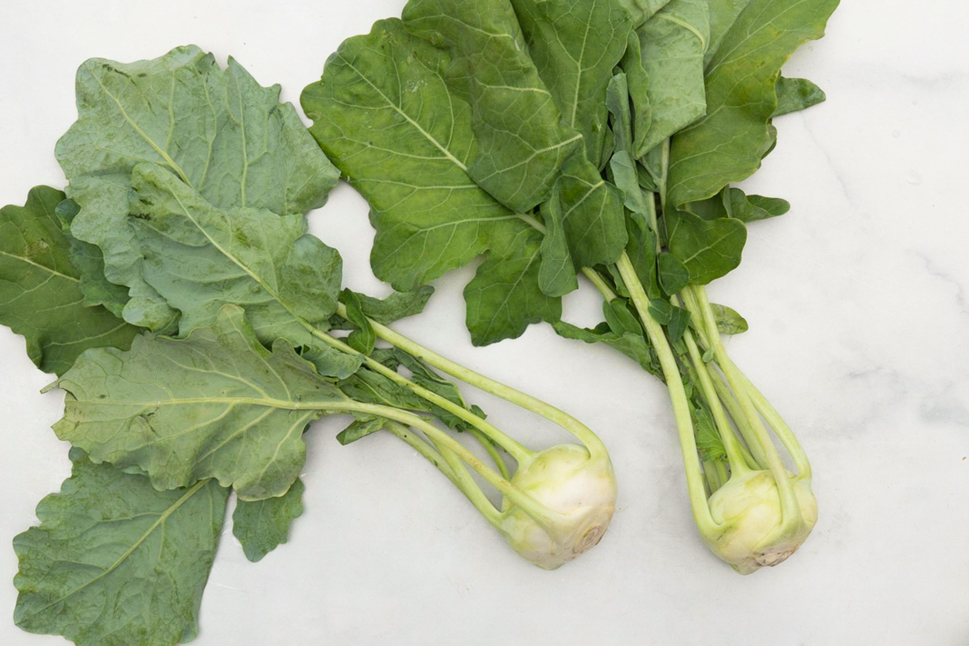 Image from Farm to People