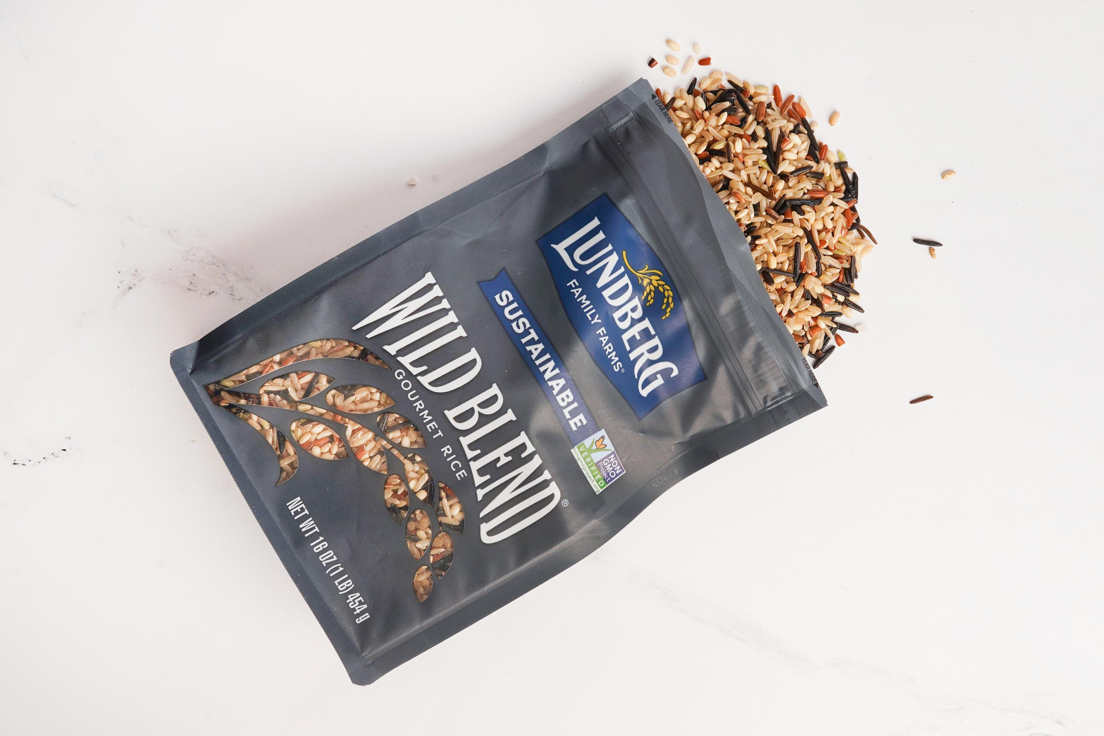 Image from Farm to People