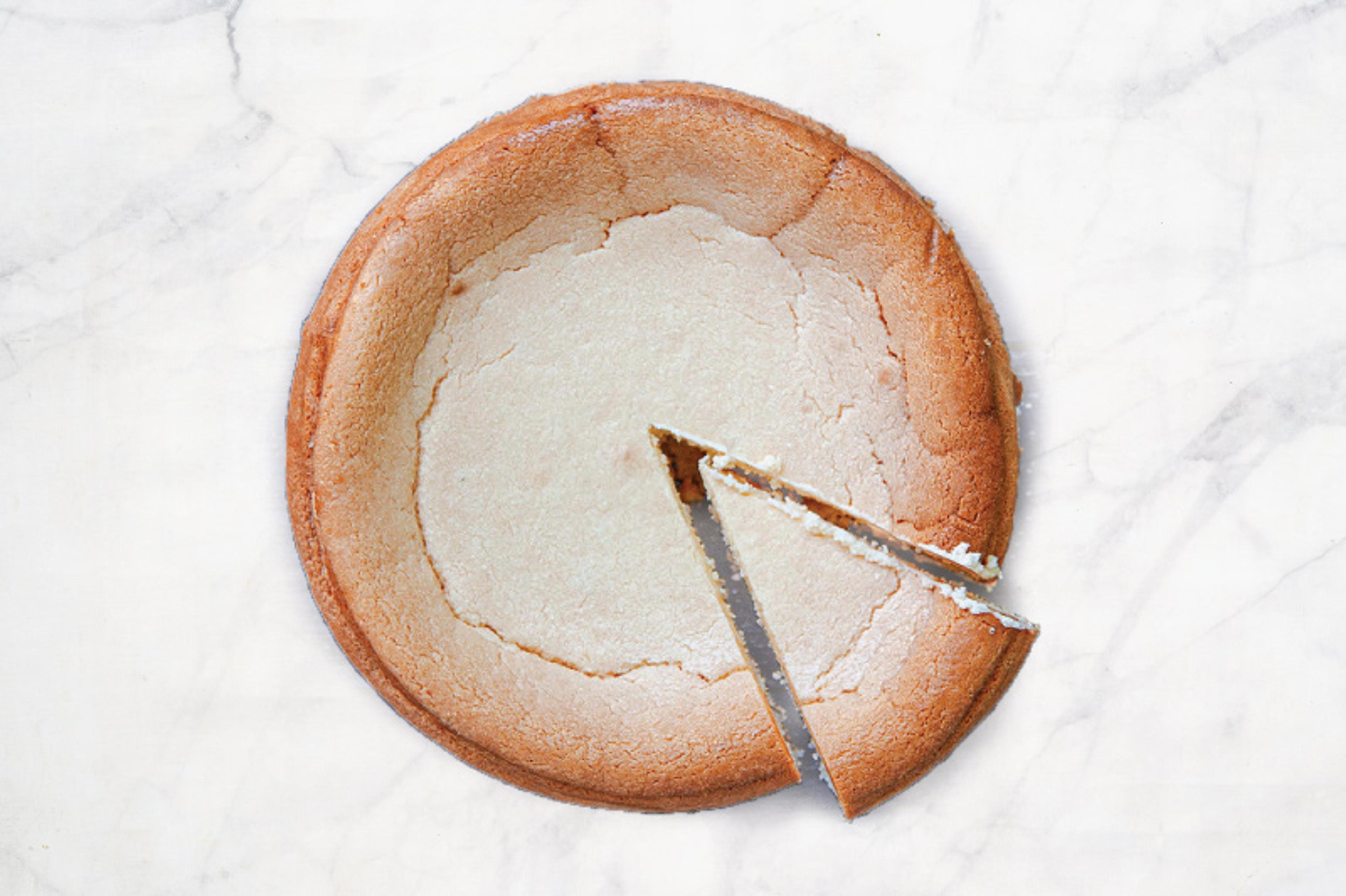 Image from Farm to People