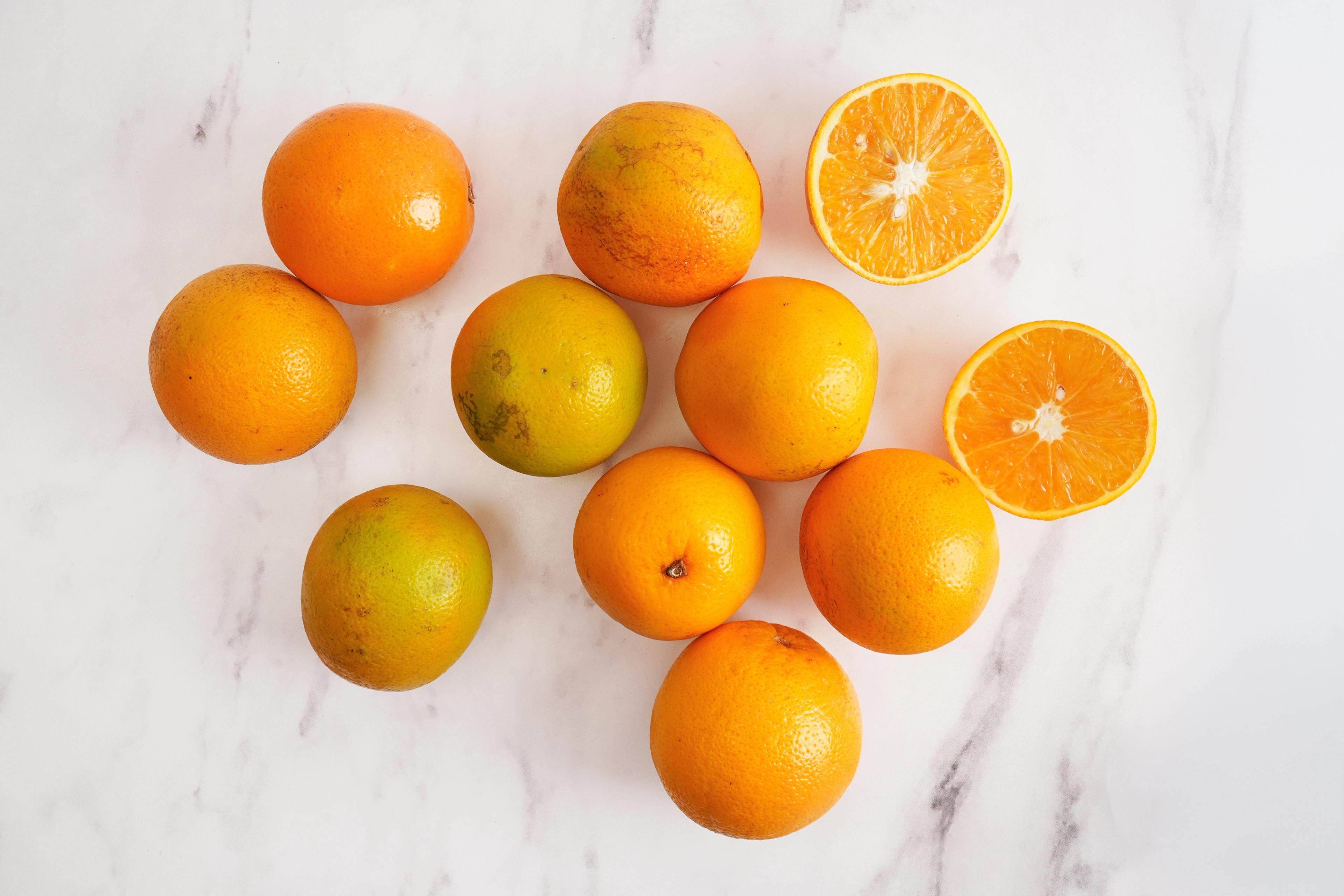 Image from Farm to People