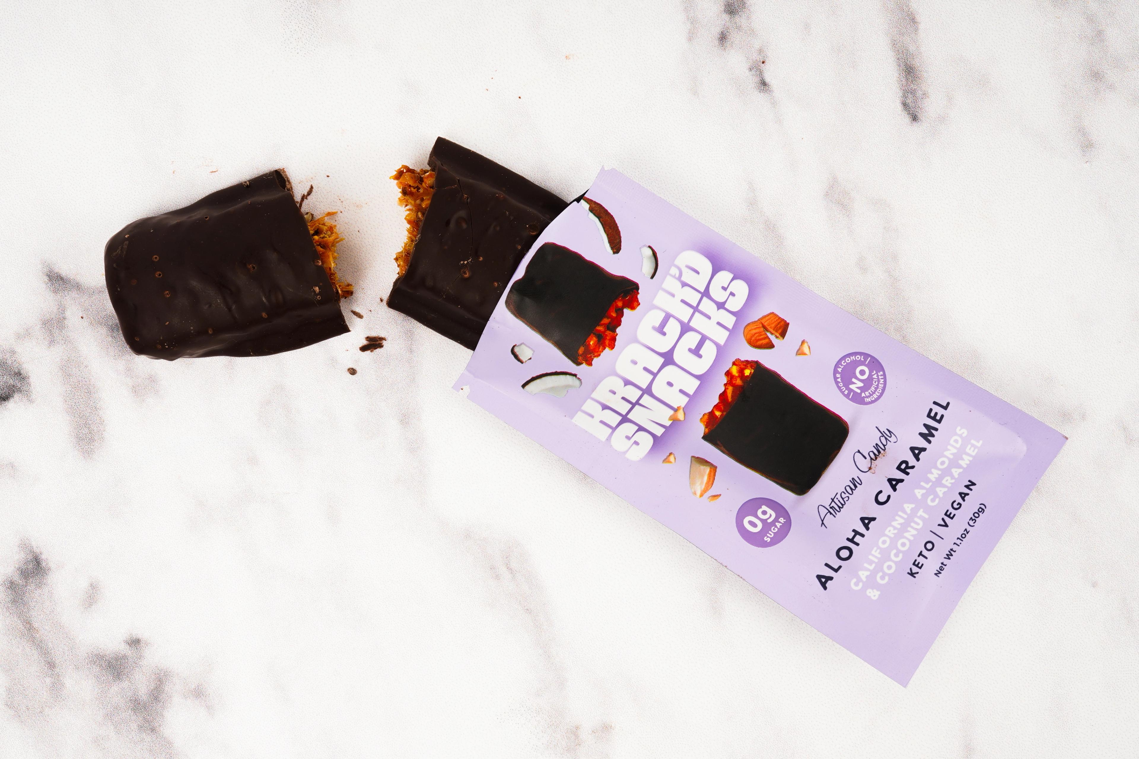 Image from Farm to People