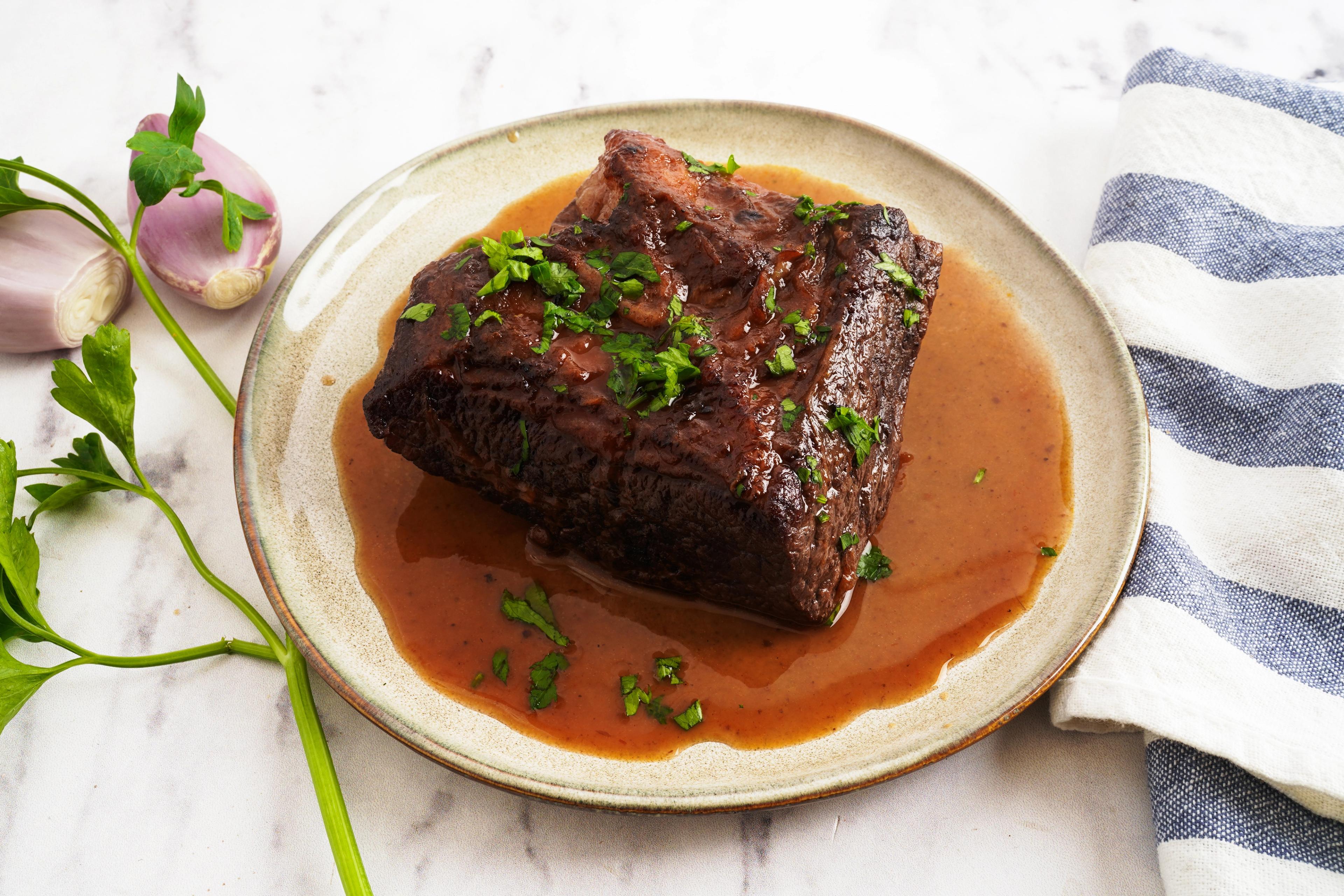 Image from Farm to People